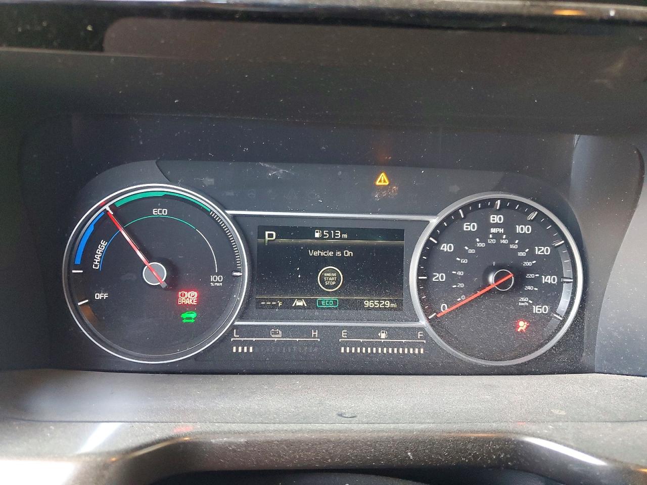 2021 Kia Sorento S Black vin: KNDRG4LG5M5059346