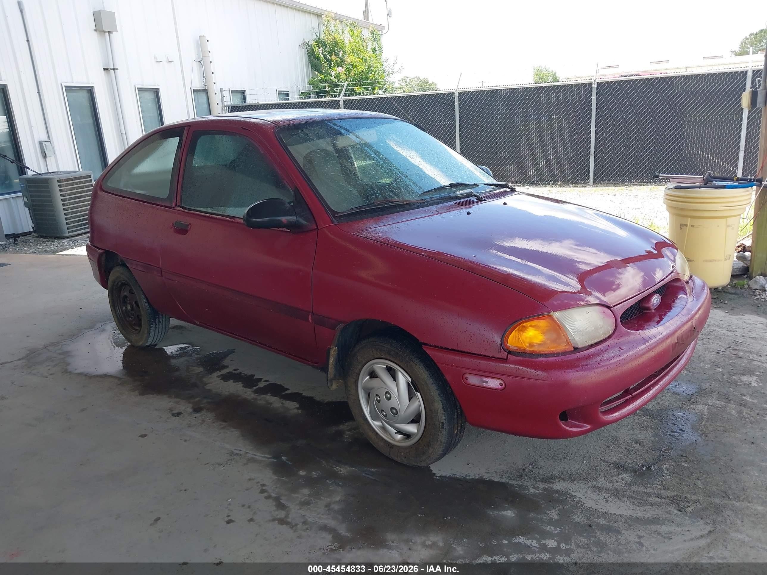 KNJLT05HXV6200095
