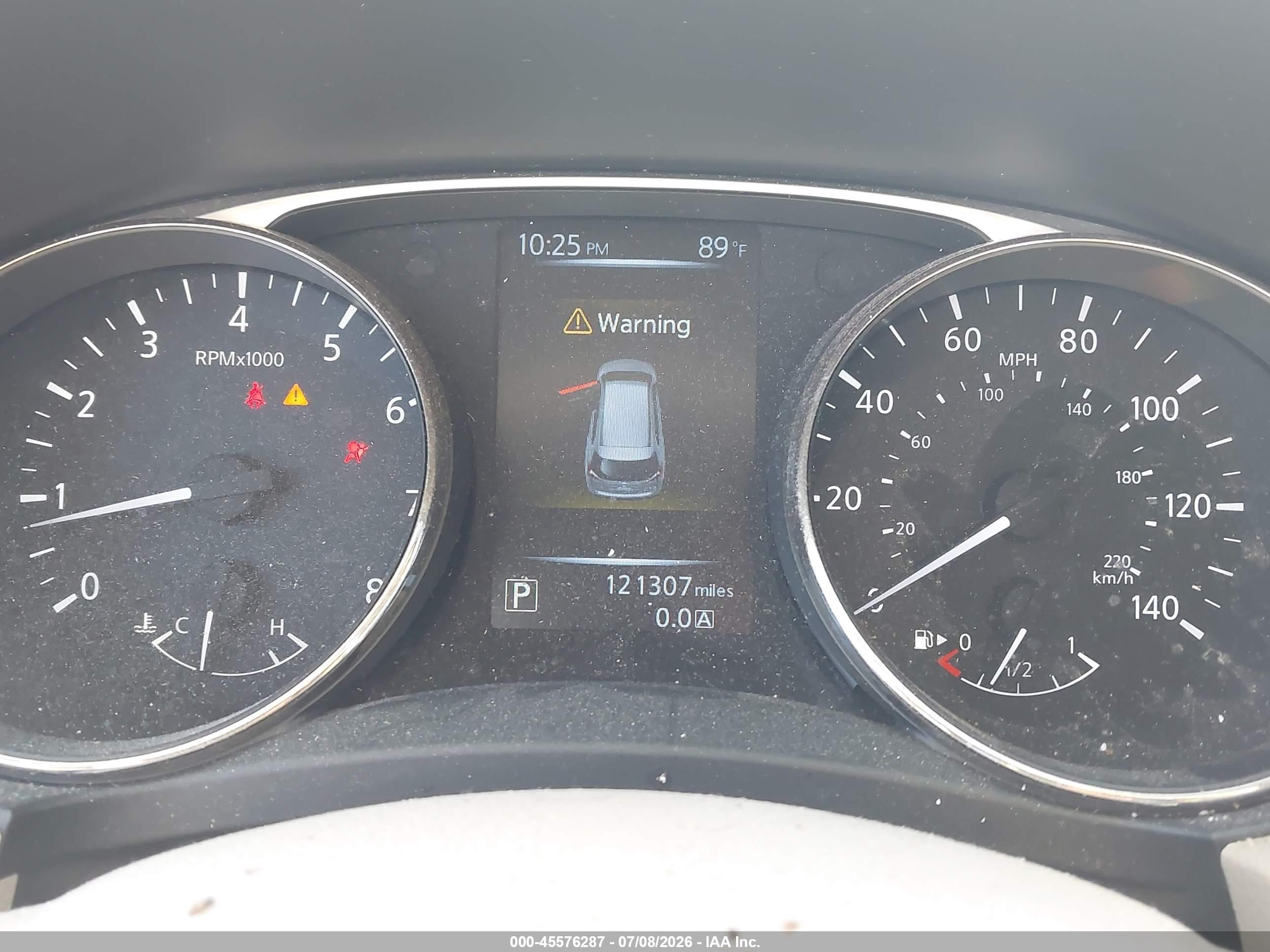 2015 Nissan Rogue S Gray vin: KNMAT2MT0FP505290