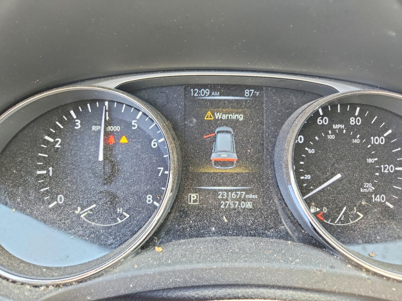 2015 Nissan Rogue S Blue vin: KNMAT2MT0FP515656