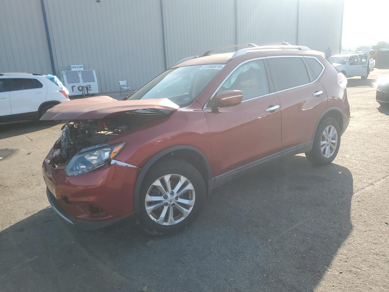 KNMAT2MT0FP555719