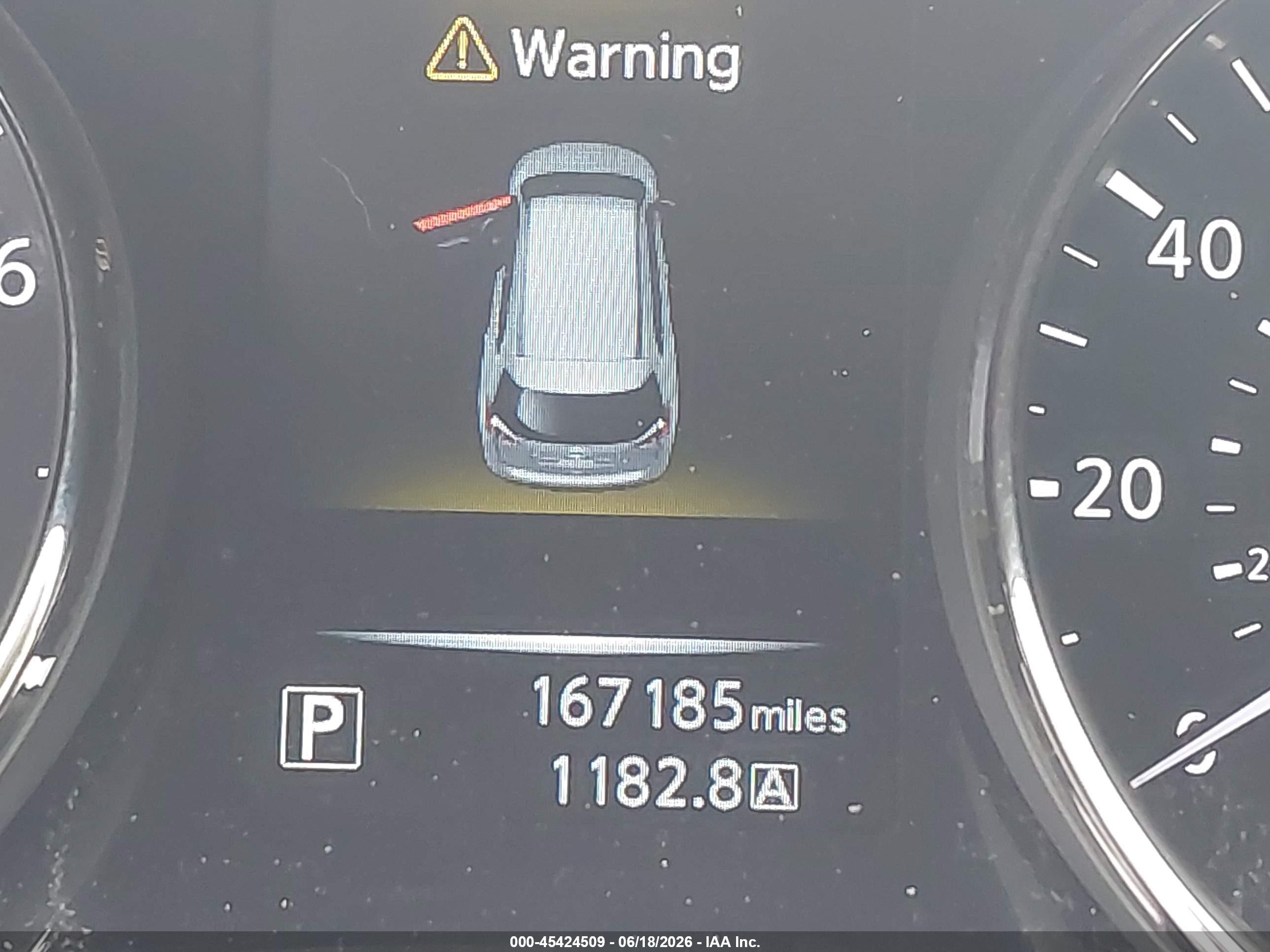 2015 Nissan Rogue S Gray vin: KNMAT2MT0FP558071