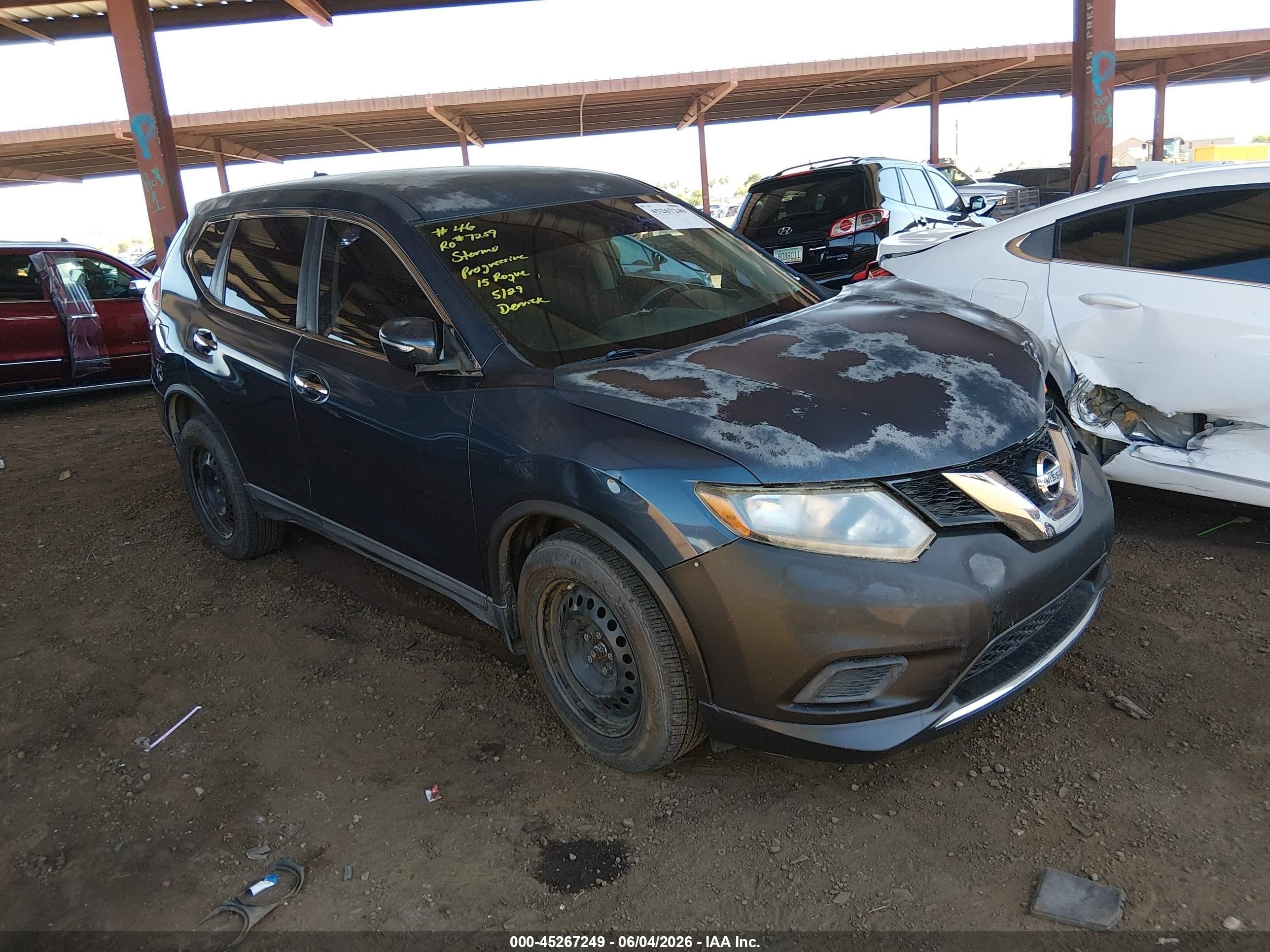 KNMAT2MT0FP578806