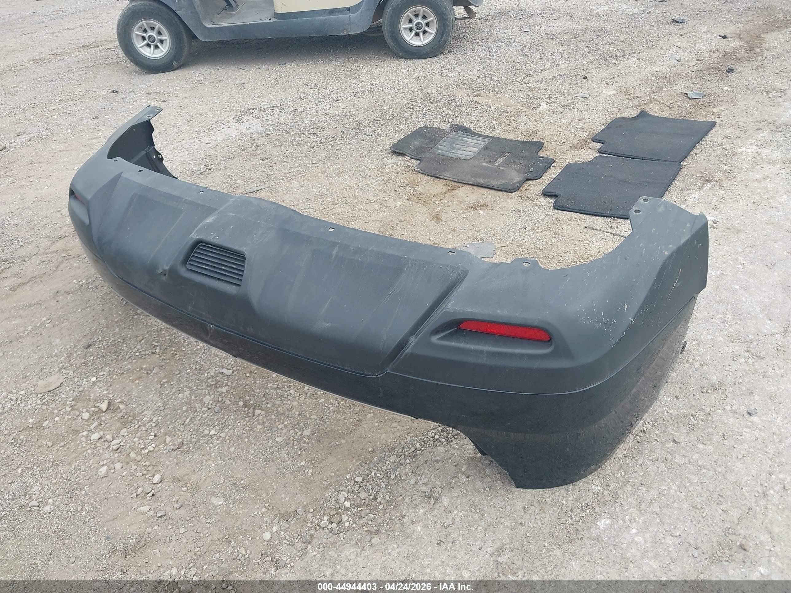 2015 Nissan Rogue S Black vin: KNMAT2MT1FP500244