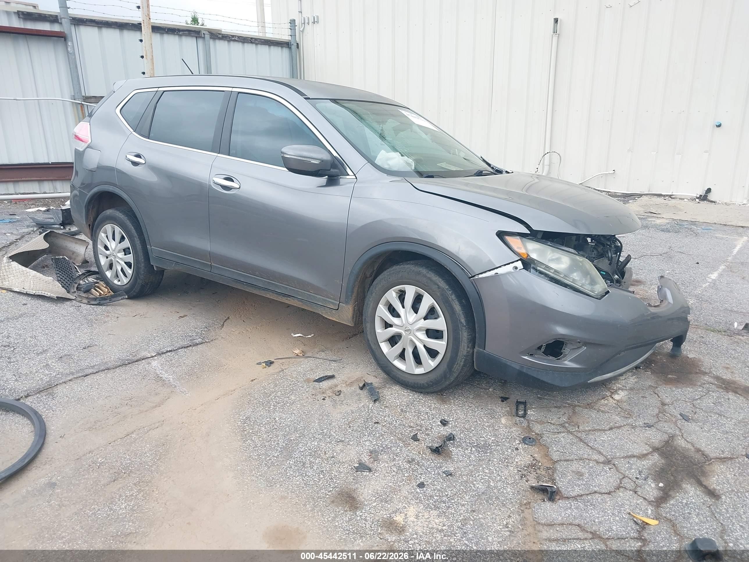 KNMAT2MT1FP514791
