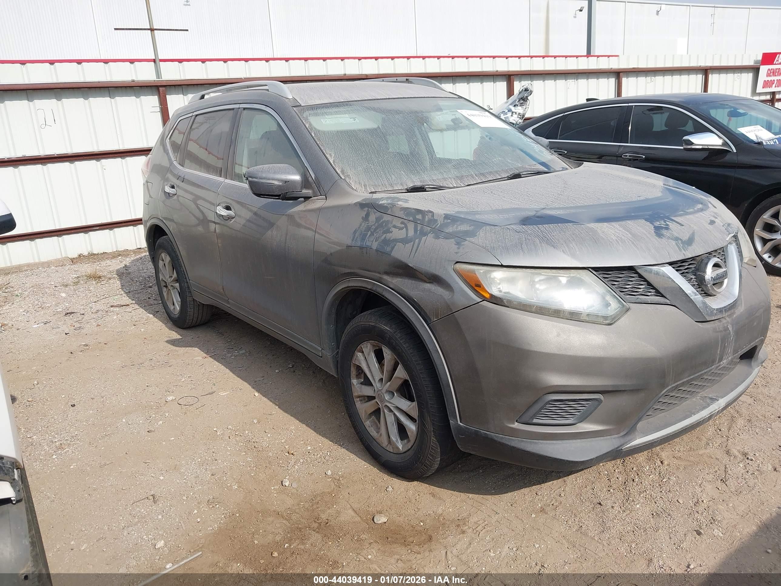 KNMAT2MT1FP534877