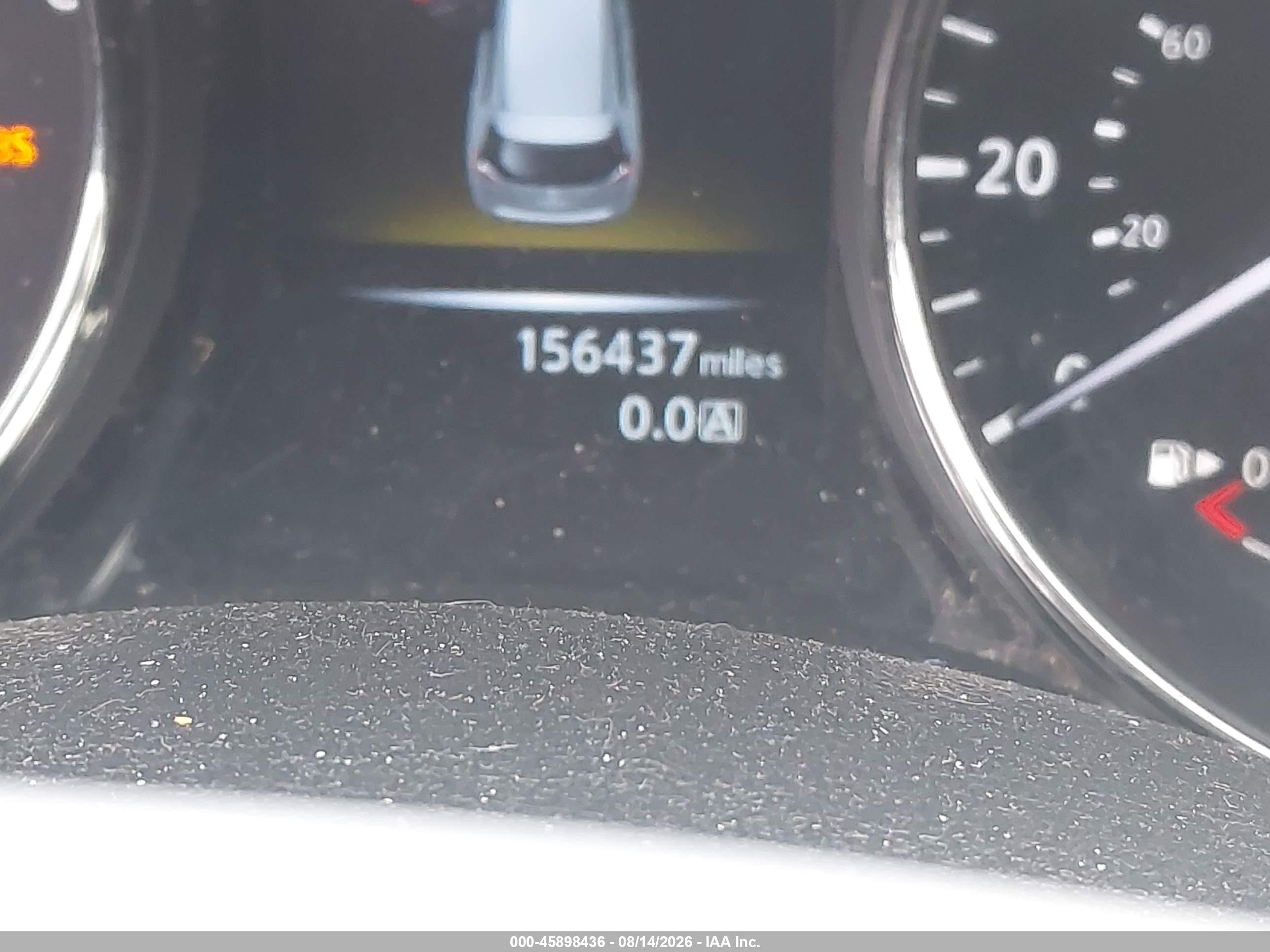 2015 Nissan Rogue Sv Silver vin: KNMAT2MT1FP546527