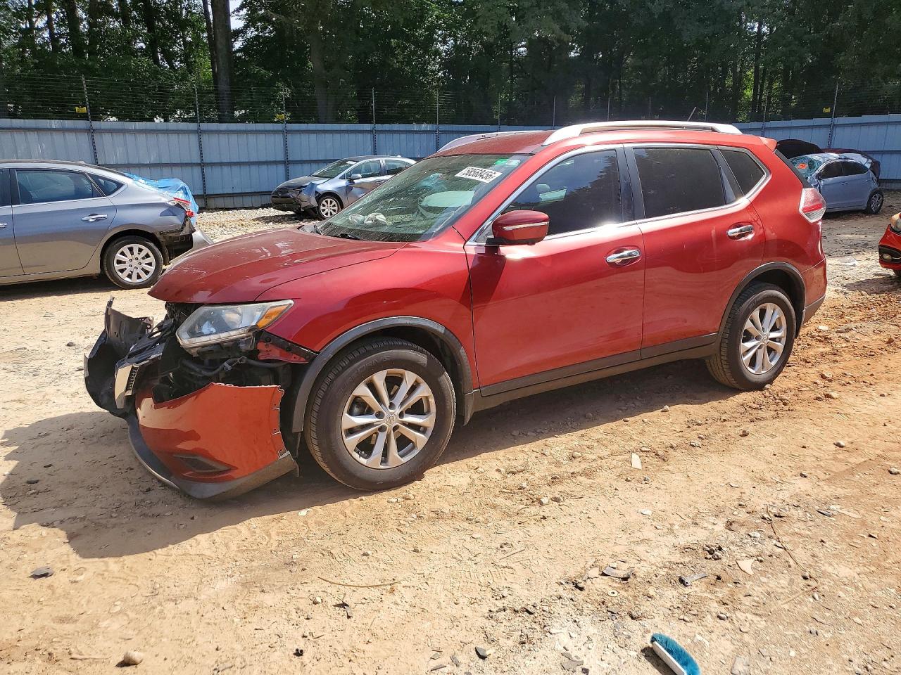 KNMAT2MT1FP571170