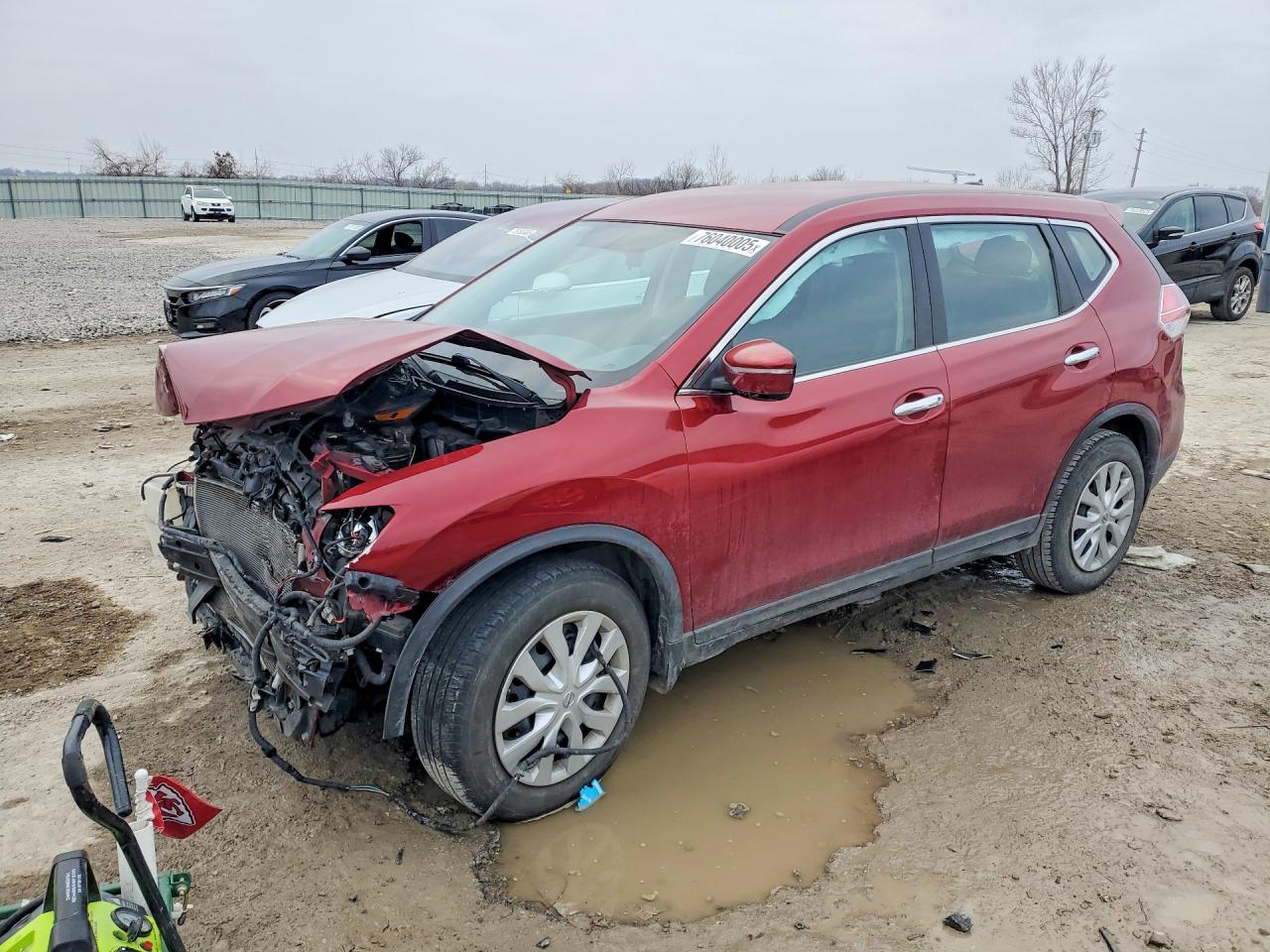 KNMAT2MT1FP578488
