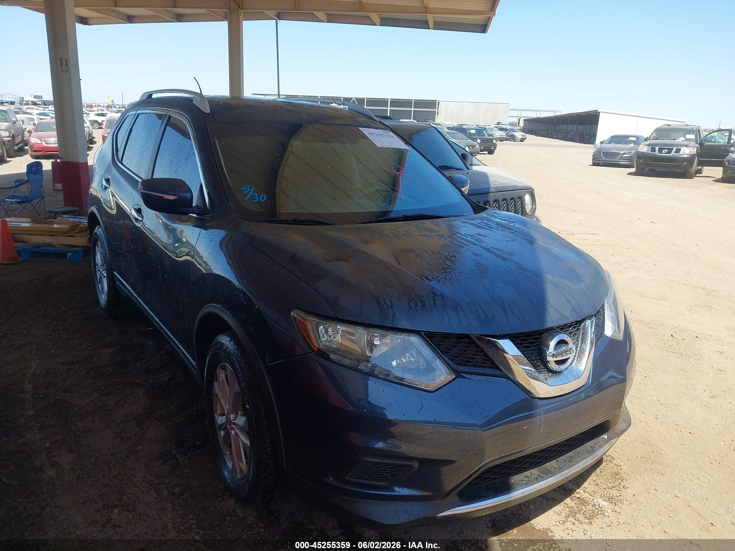 KNMAT2MT2FP520096