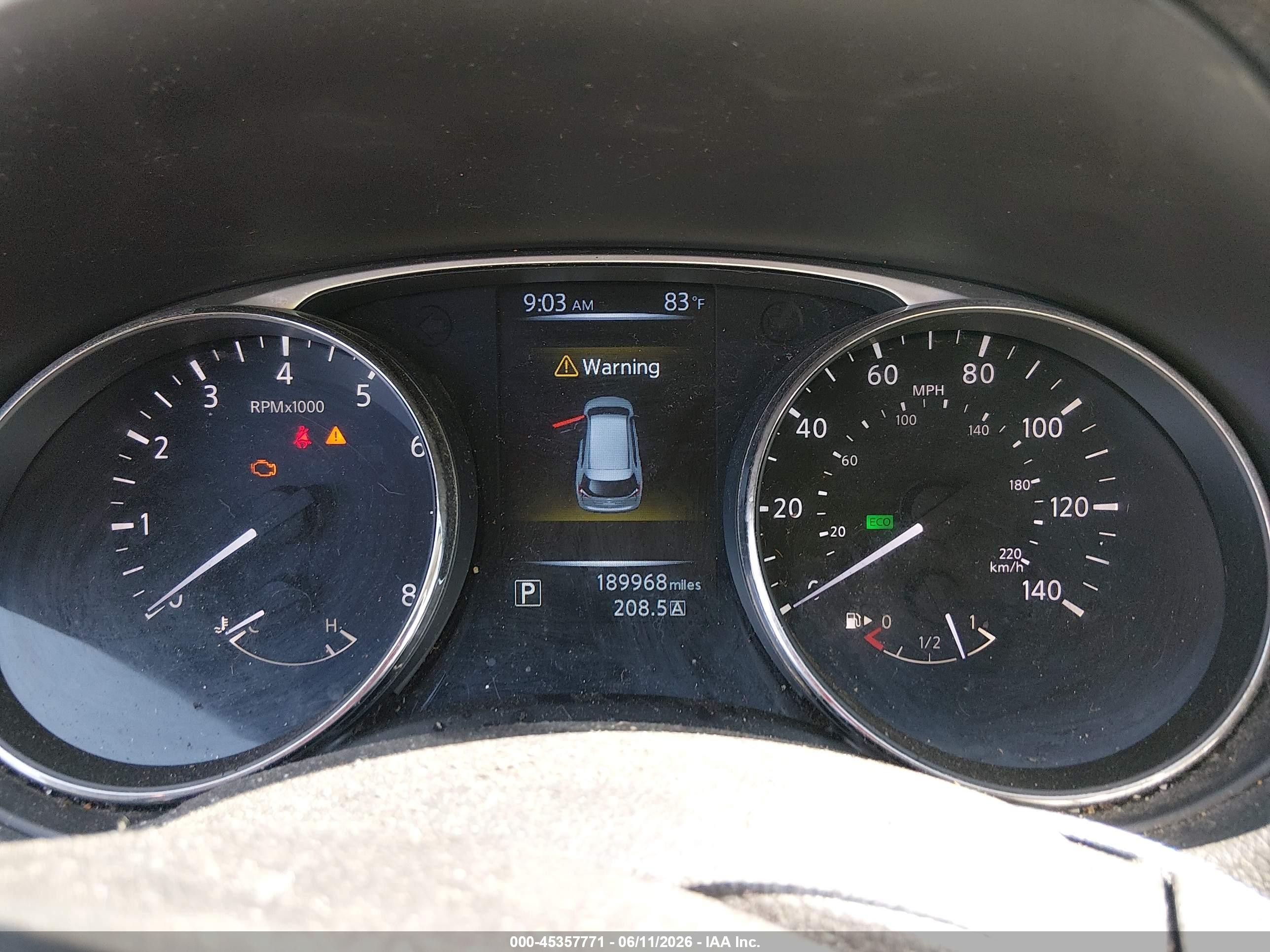 2015 Nissan Rogue S/sl/sv Silver vin: KNMAT2MT2FP541742
