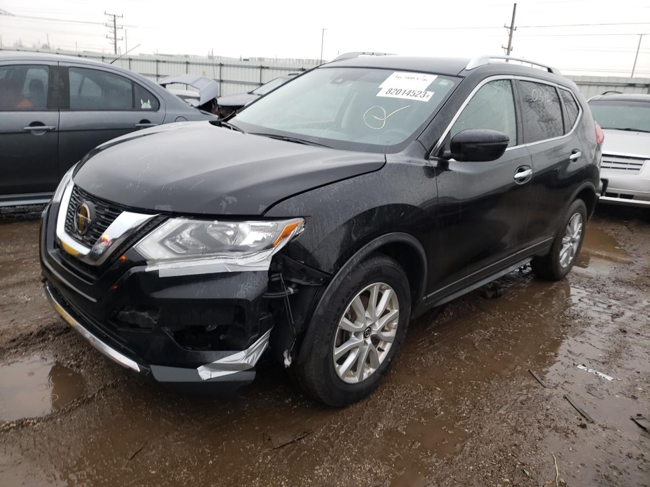 KNMAT2MT2LP503925