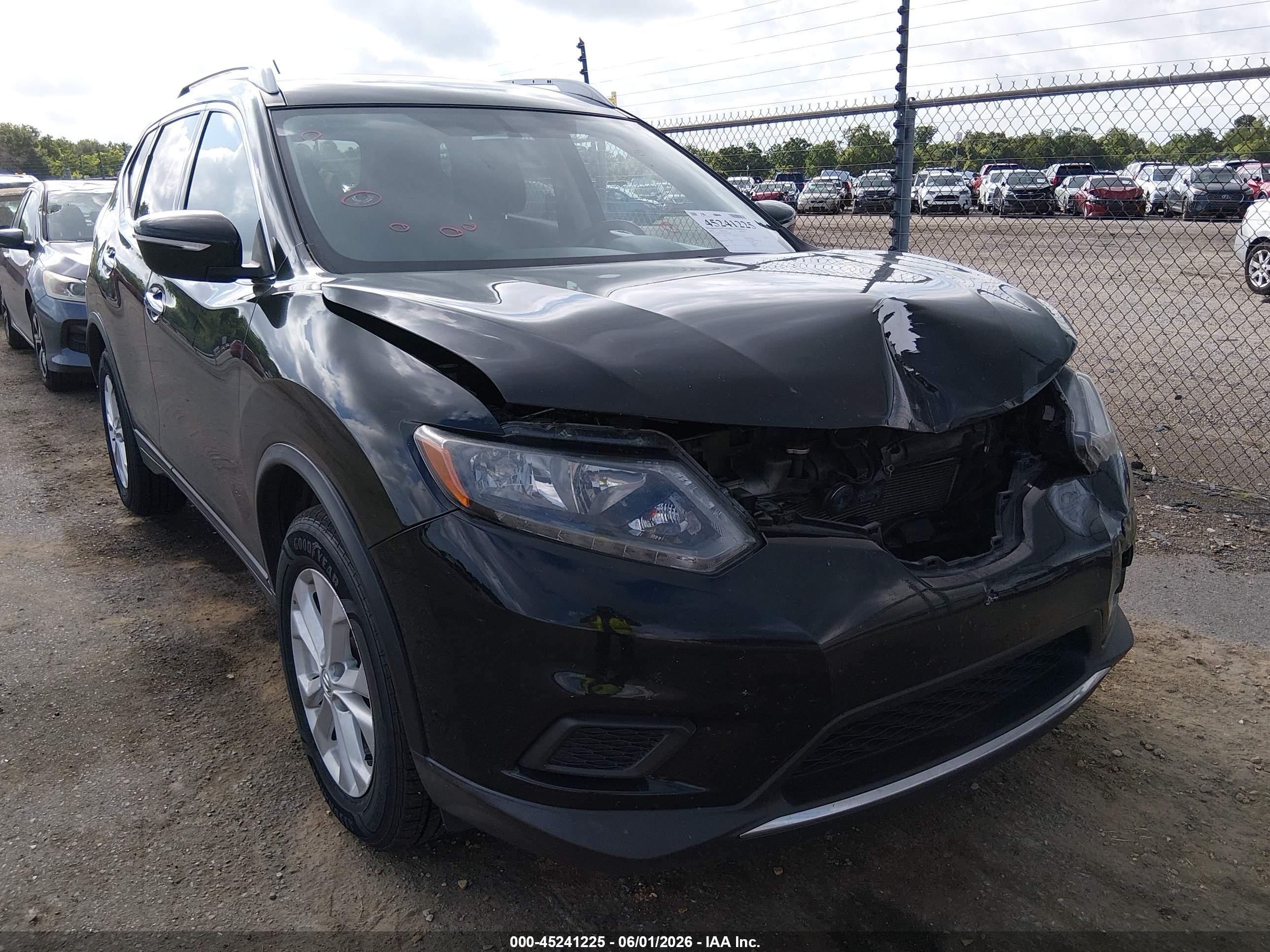 KNMAT2MT3FP504487