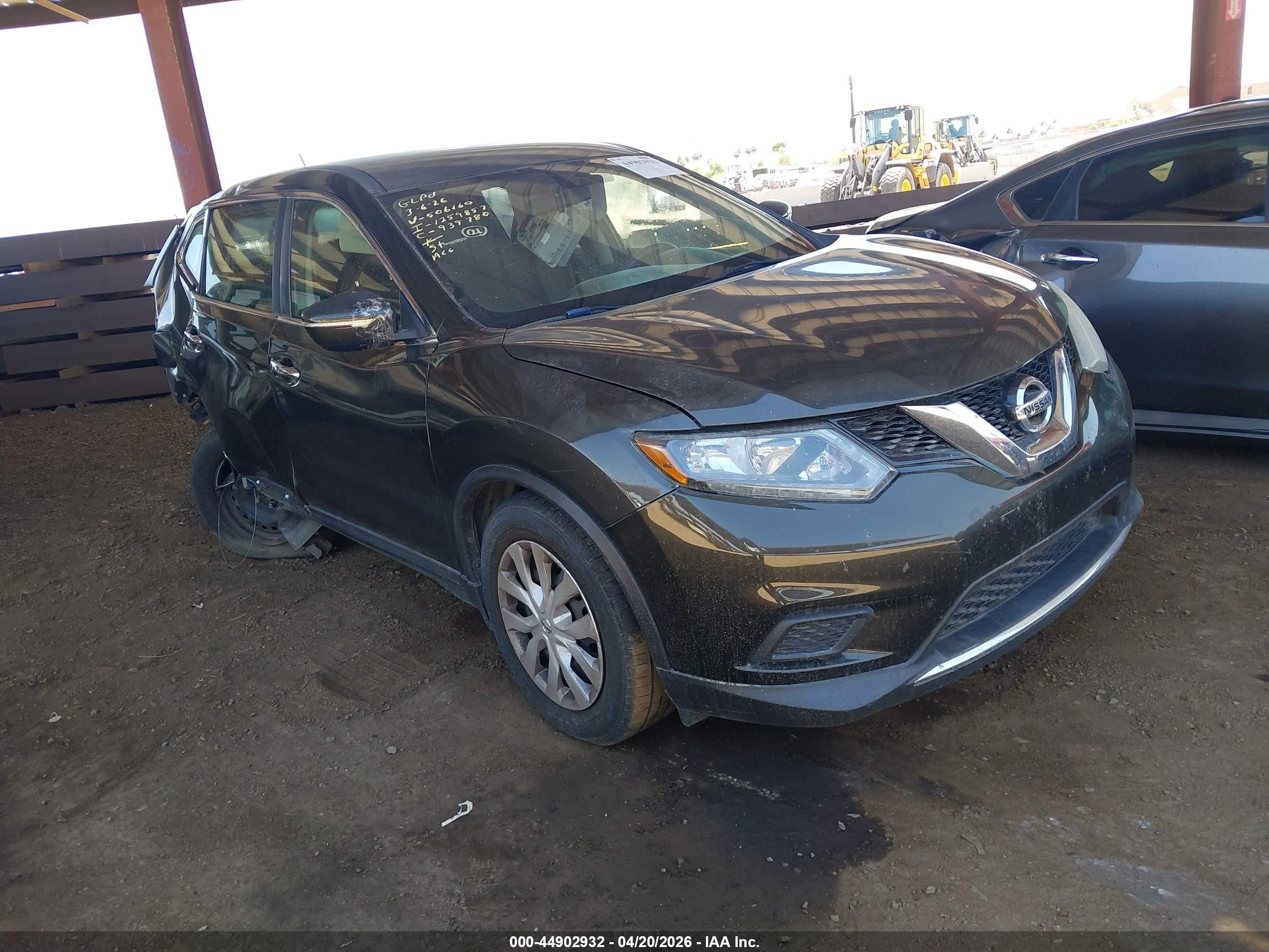 KNMAT2MT3FP506160