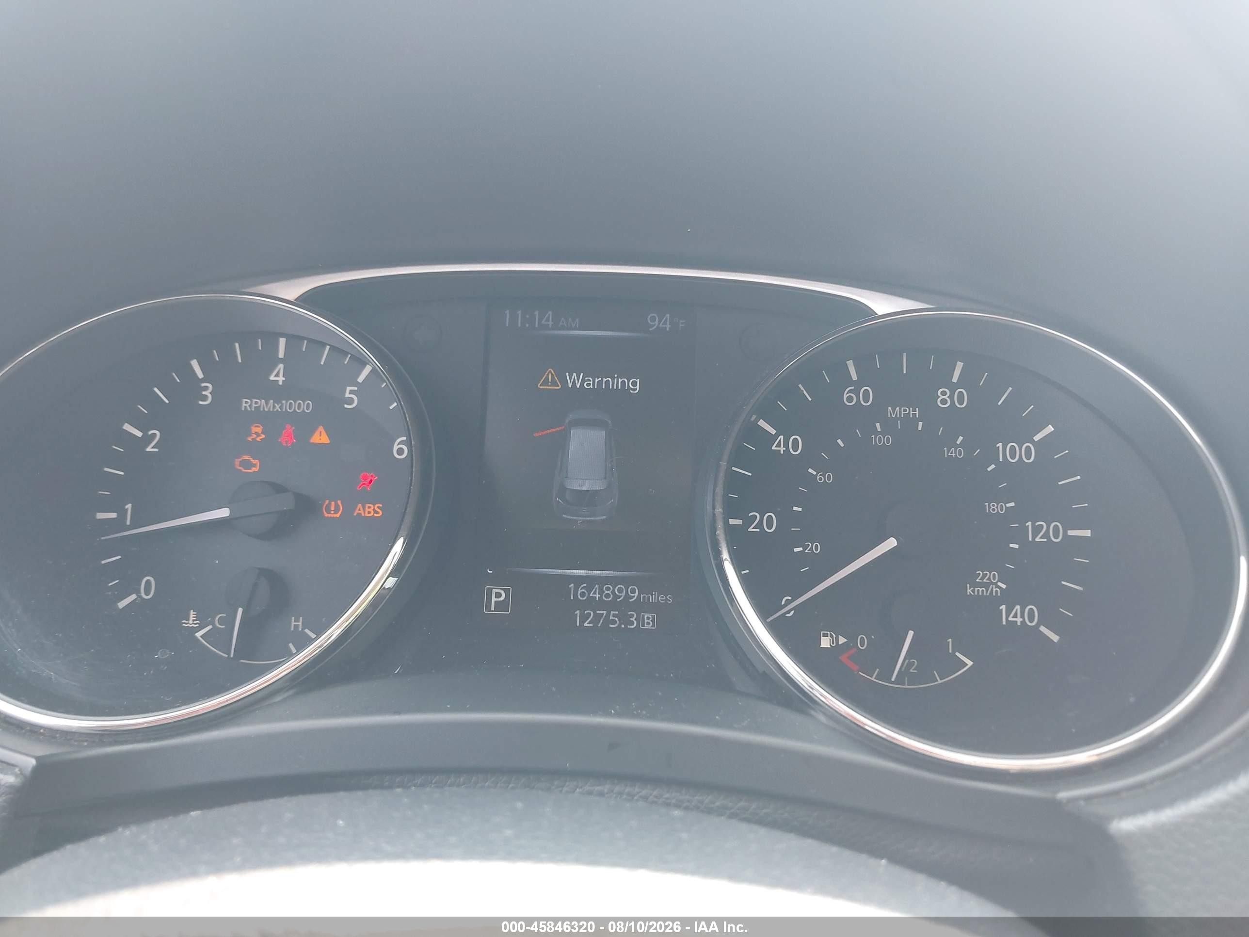 2015 Nissan Rogue Sv Серебряный vin: KNMAT2MT3FP517126