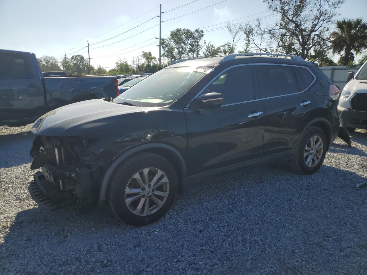 KNMAT2MT3FP529678