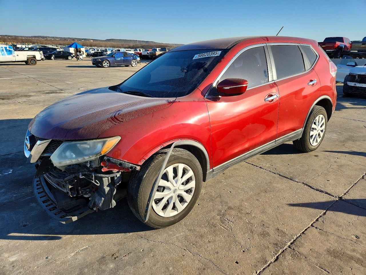 KNMAT2MT3FP539367