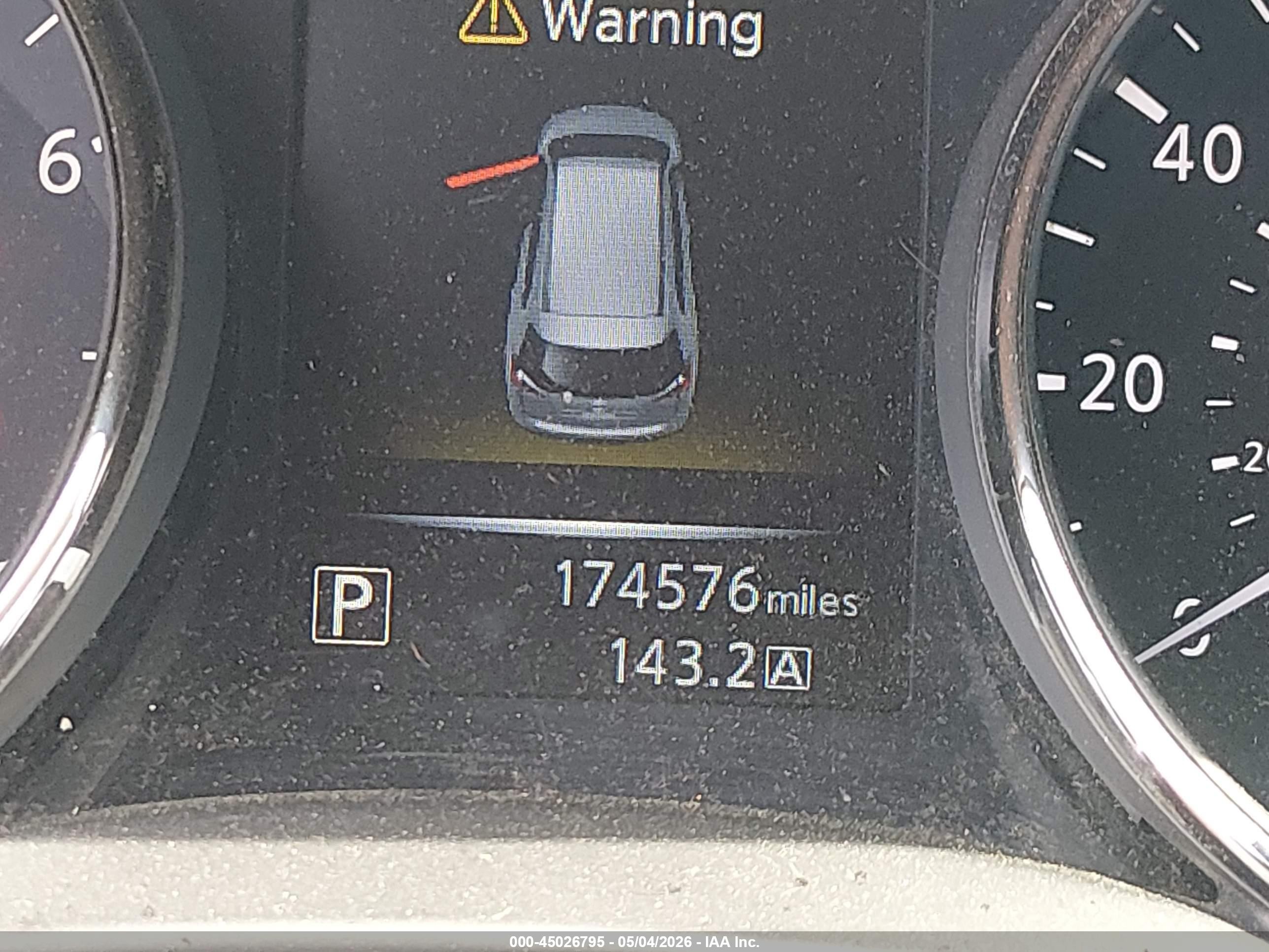 2015 Nissan Rogue Sv Белый vin: KNMAT2MT3FP543824