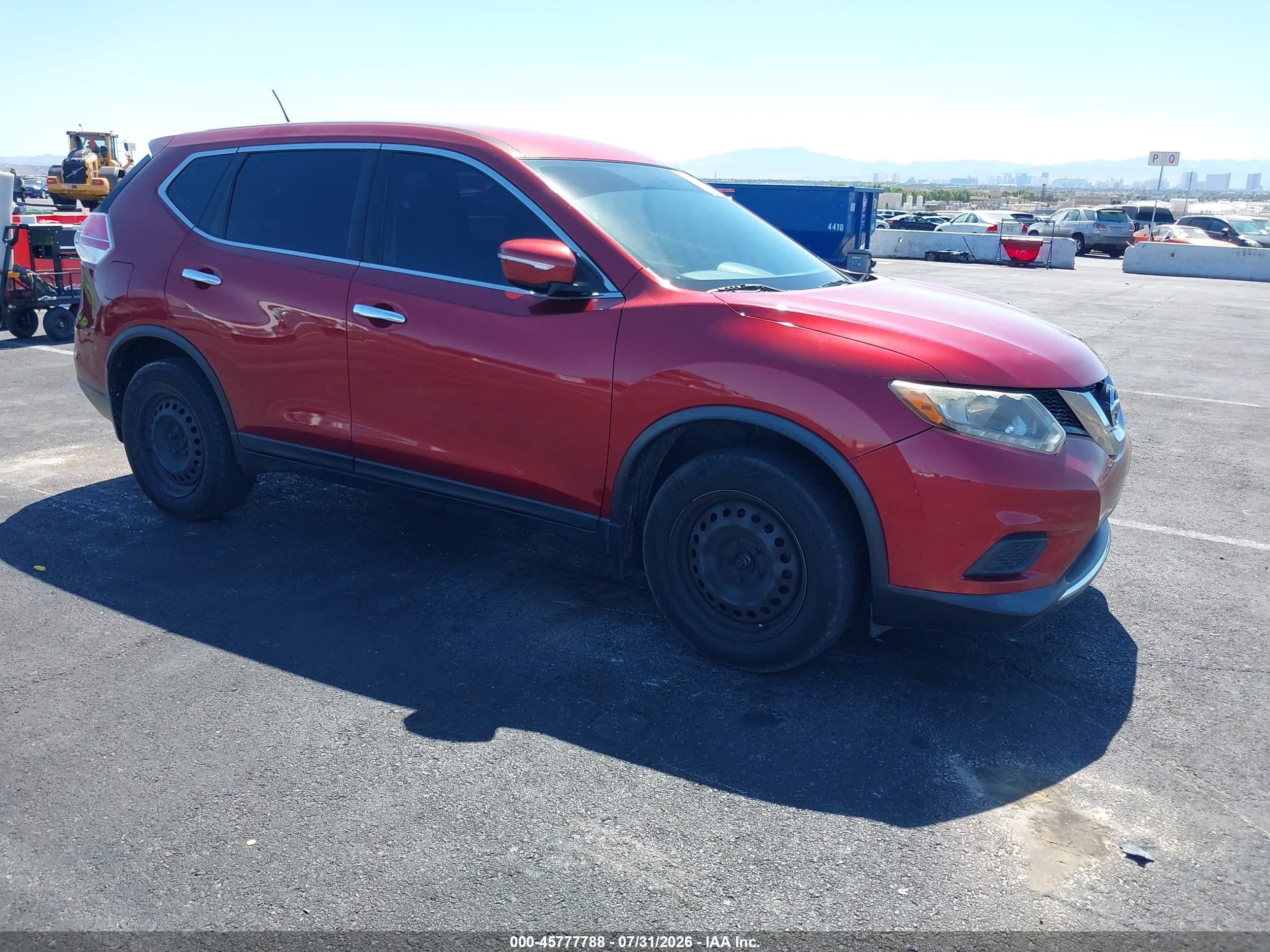 KNMAT2MT3FP559327