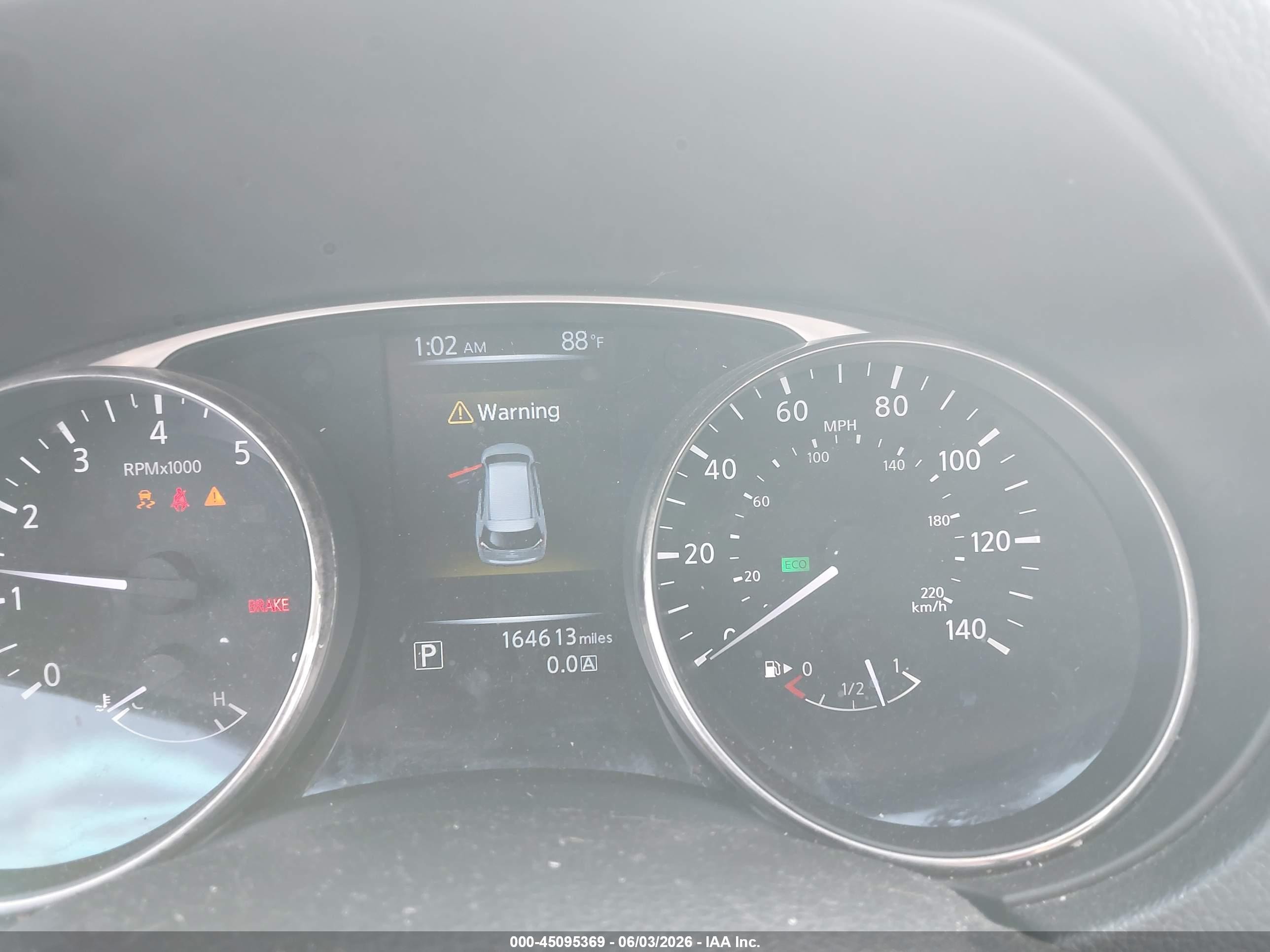 2015 Nissan Rogue Sv Gray vin: KNMAT2MT3FP584812