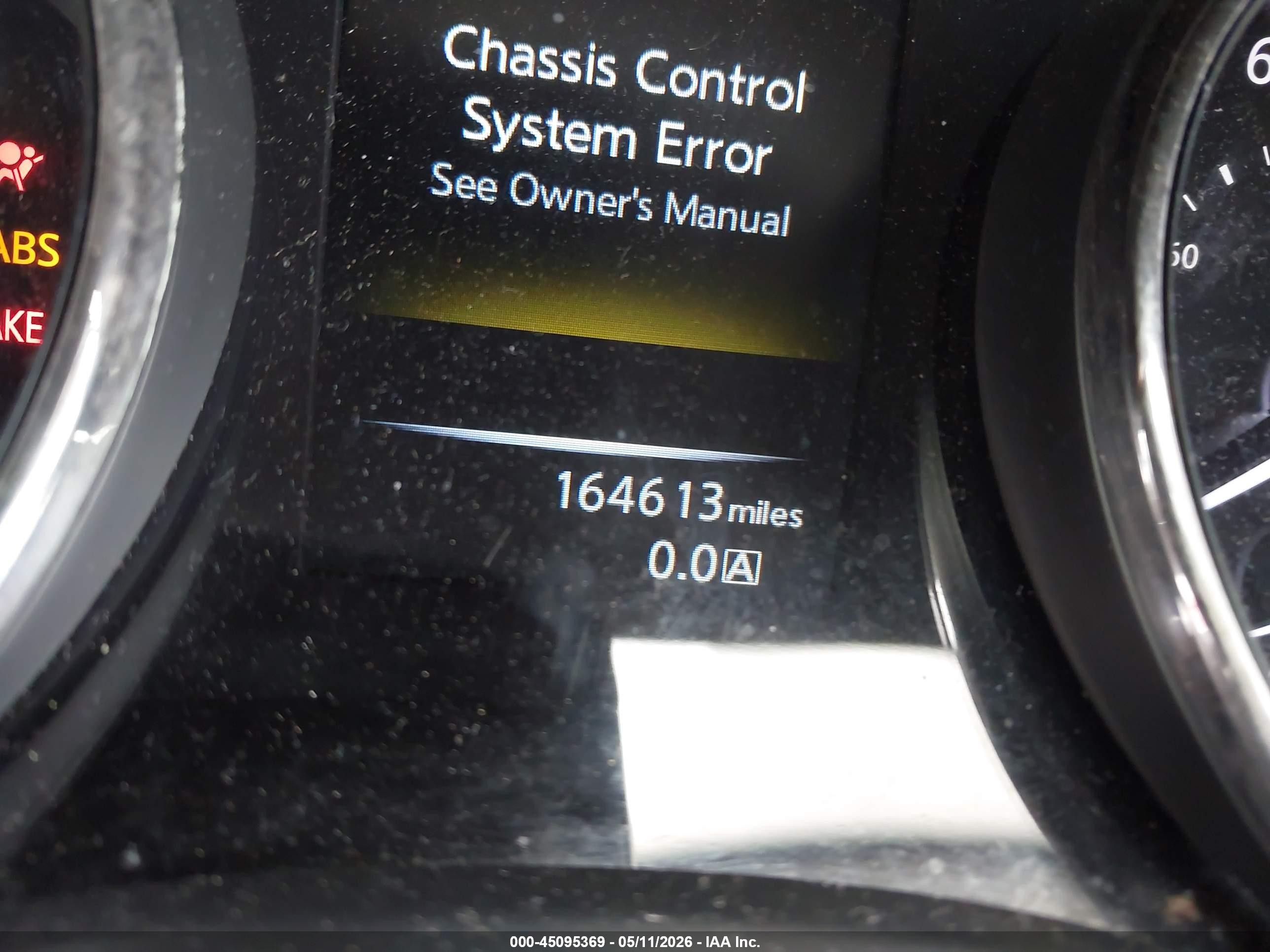 2015 Nissan Rogue Sv Gray vin: KNMAT2MT3FP584812