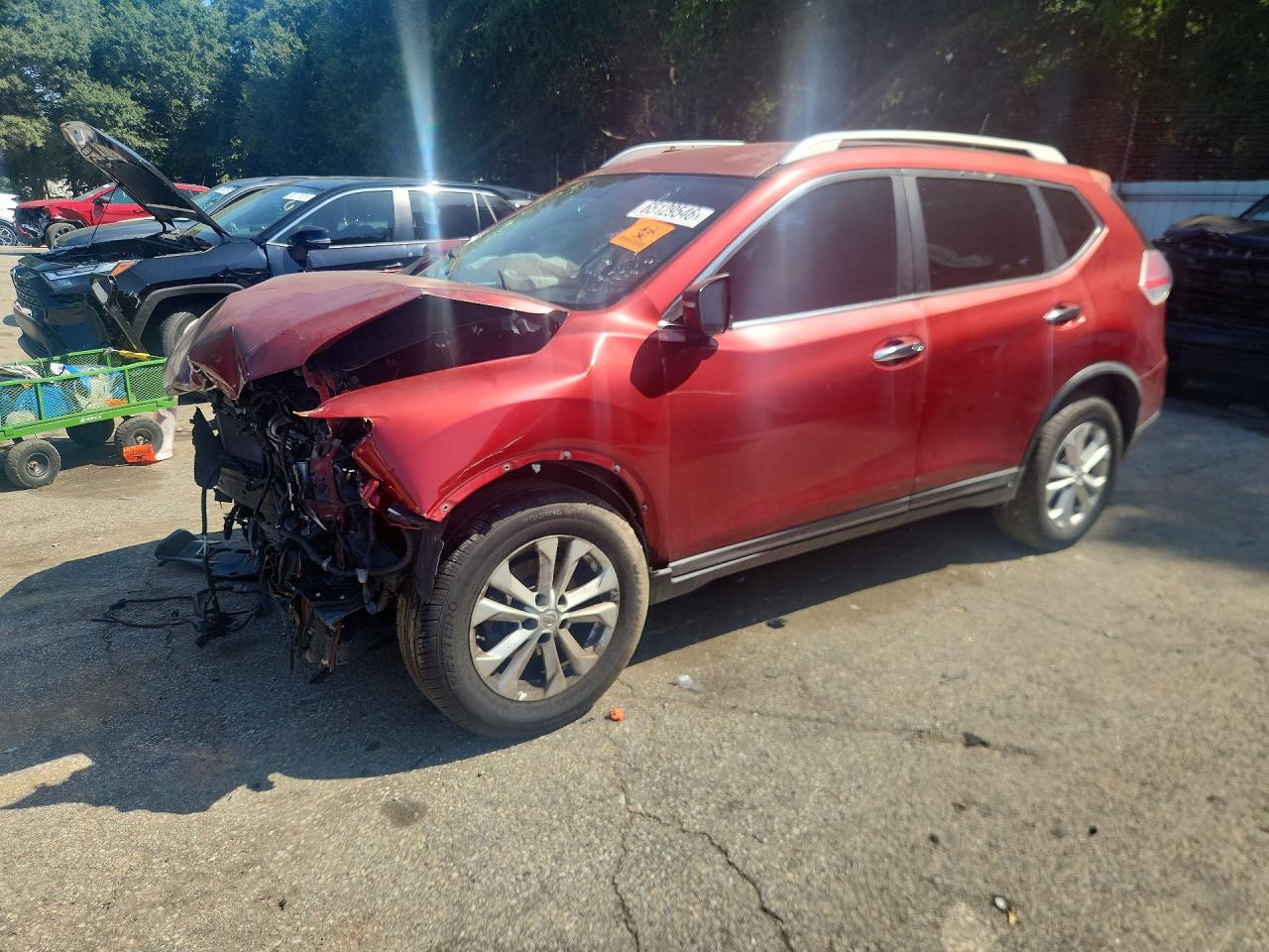 KNMAT2MT3FP592537
