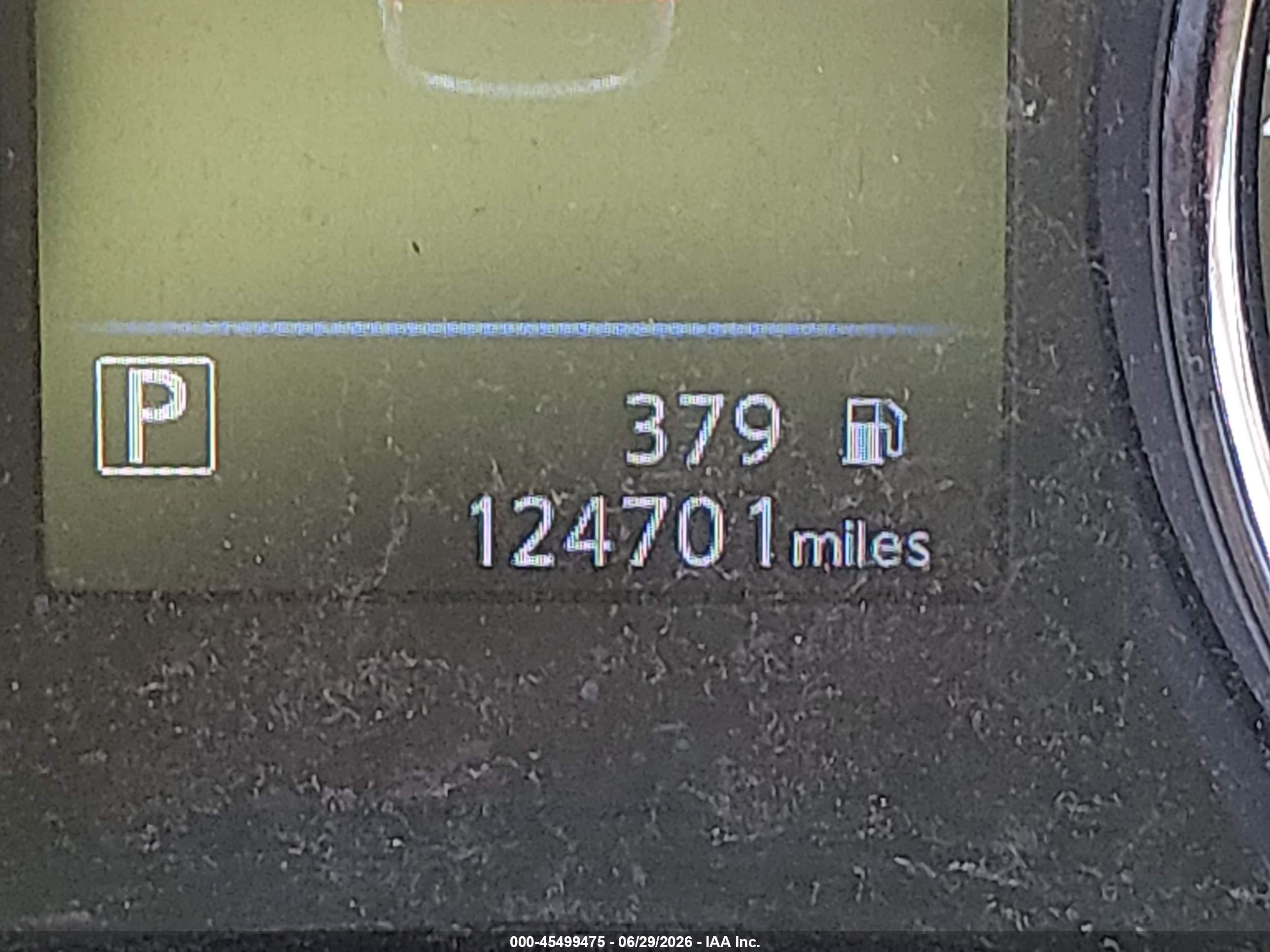 2019 Nissan Rogue S Gray vin: KNMAT2MT3KP549245