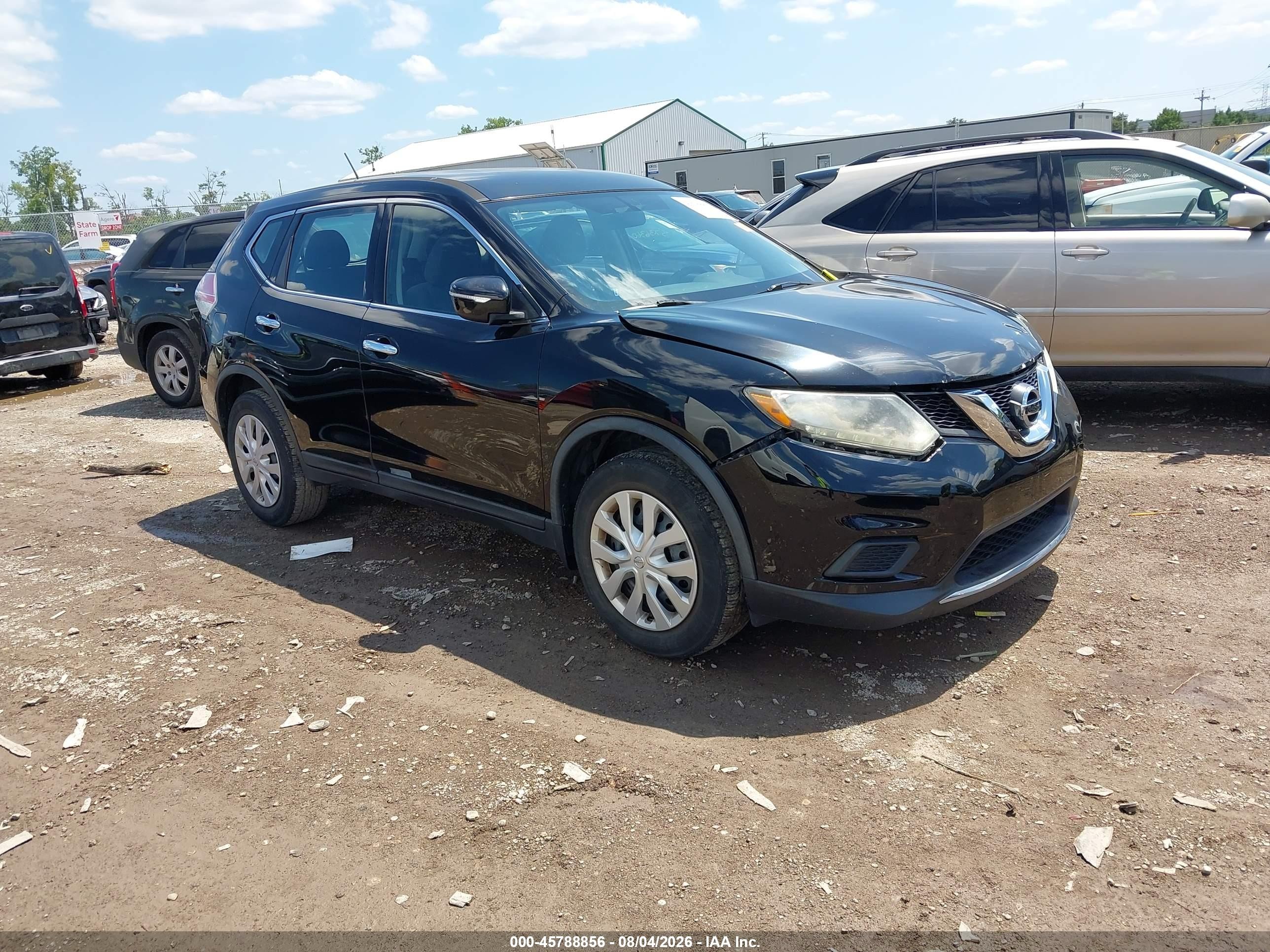 KNMAT2MT4FP563077