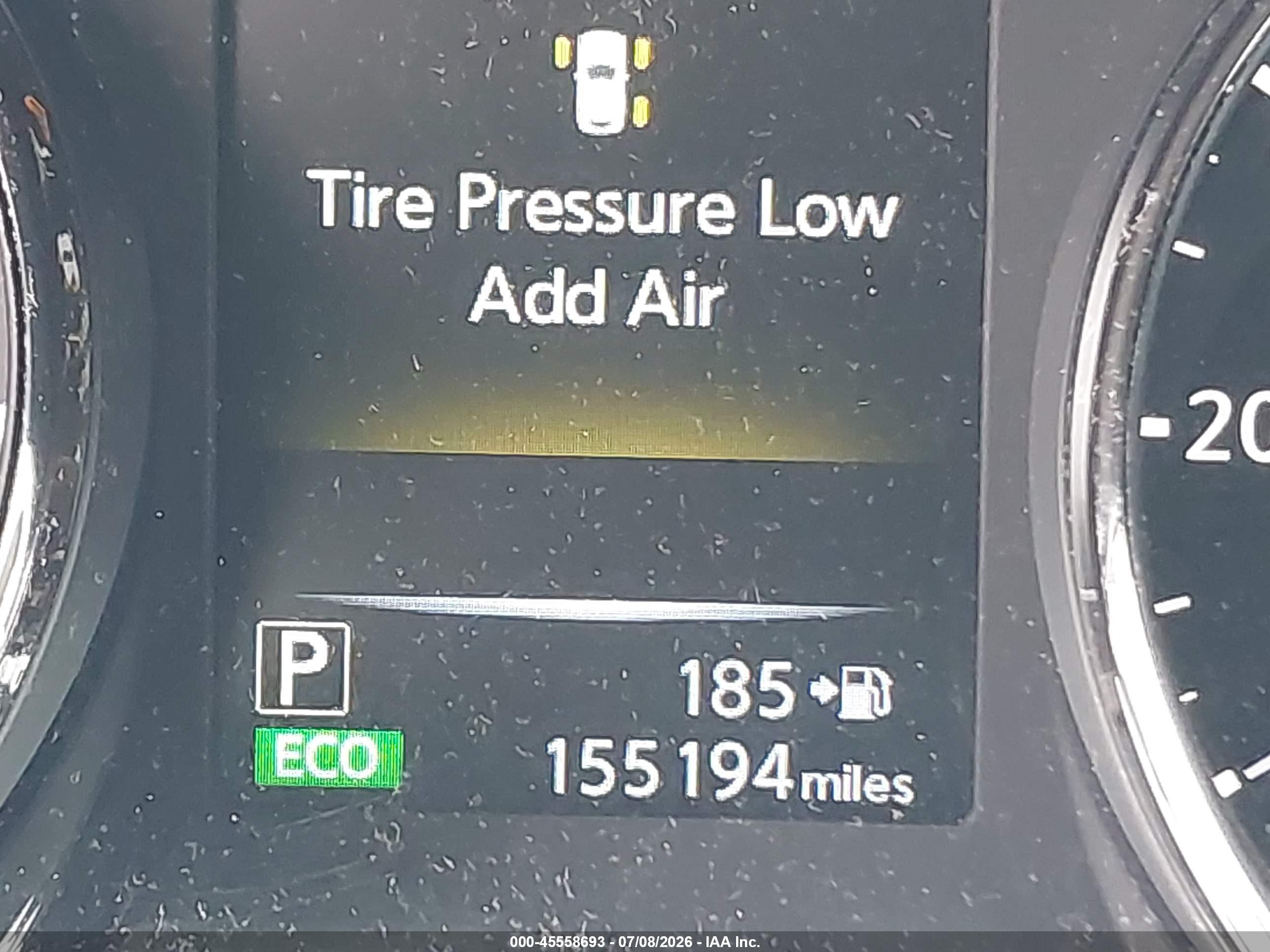 2017 Nissan Rogue S Gray vin: KNMAT2MT4HP545021