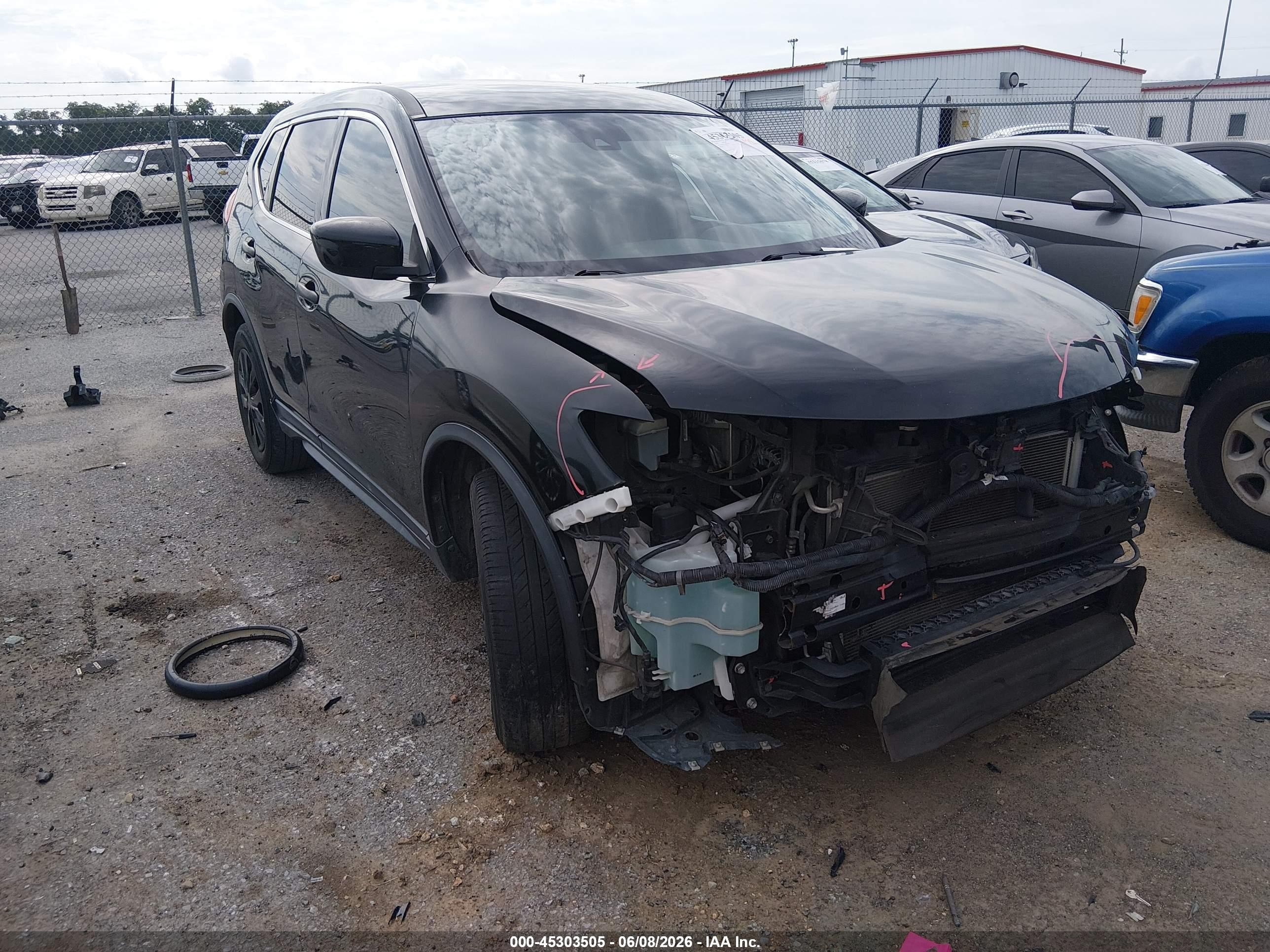 KNMAT2MT4LP528759