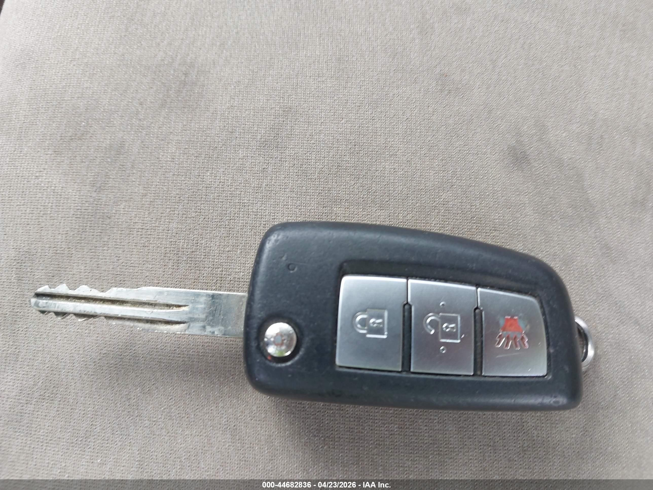 2015 Nissan Rogue S Черный vin: KNMAT2MT5FP532159