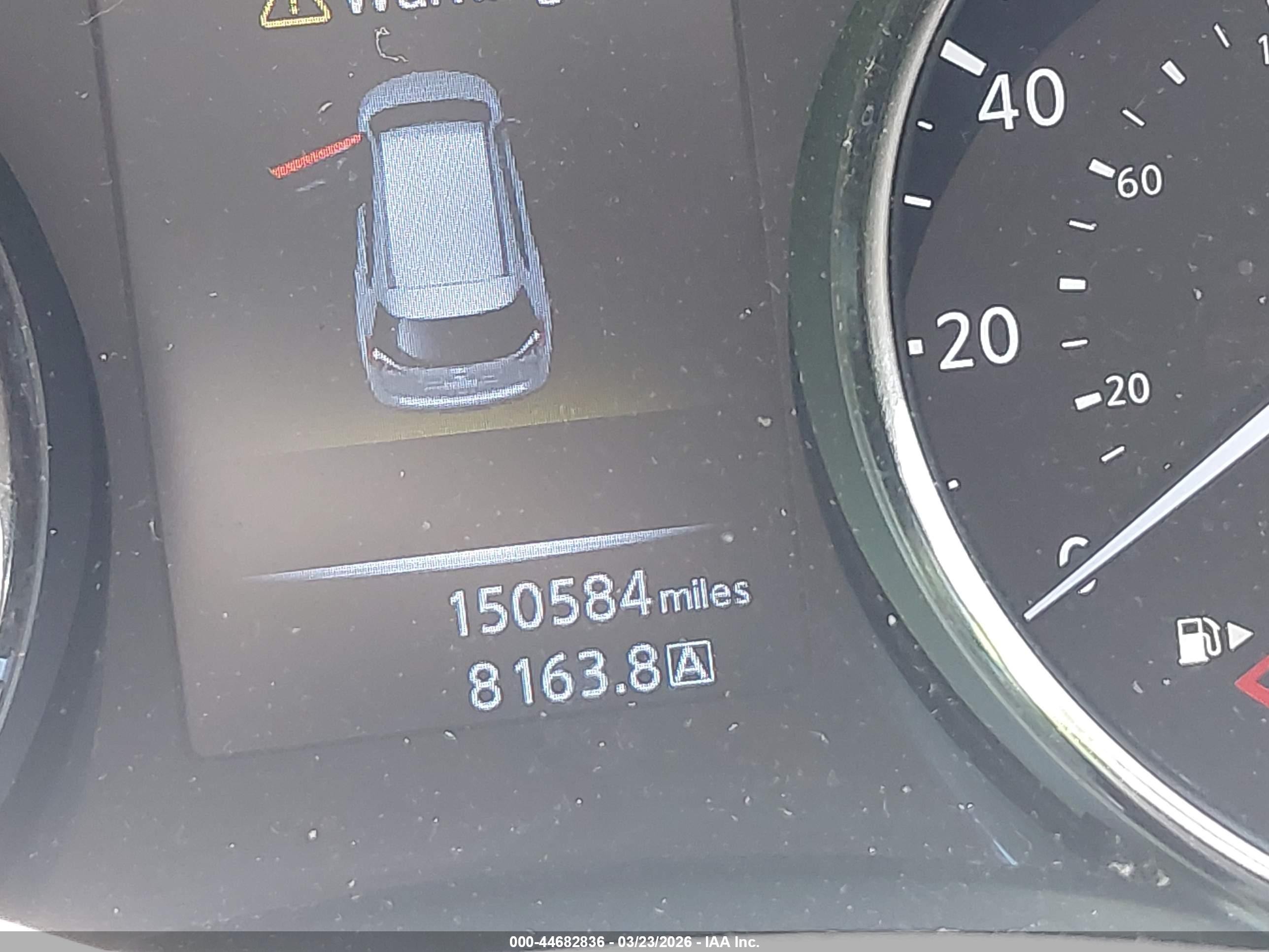 2015 Nissan Rogue S Черный vin: KNMAT2MT5FP532159