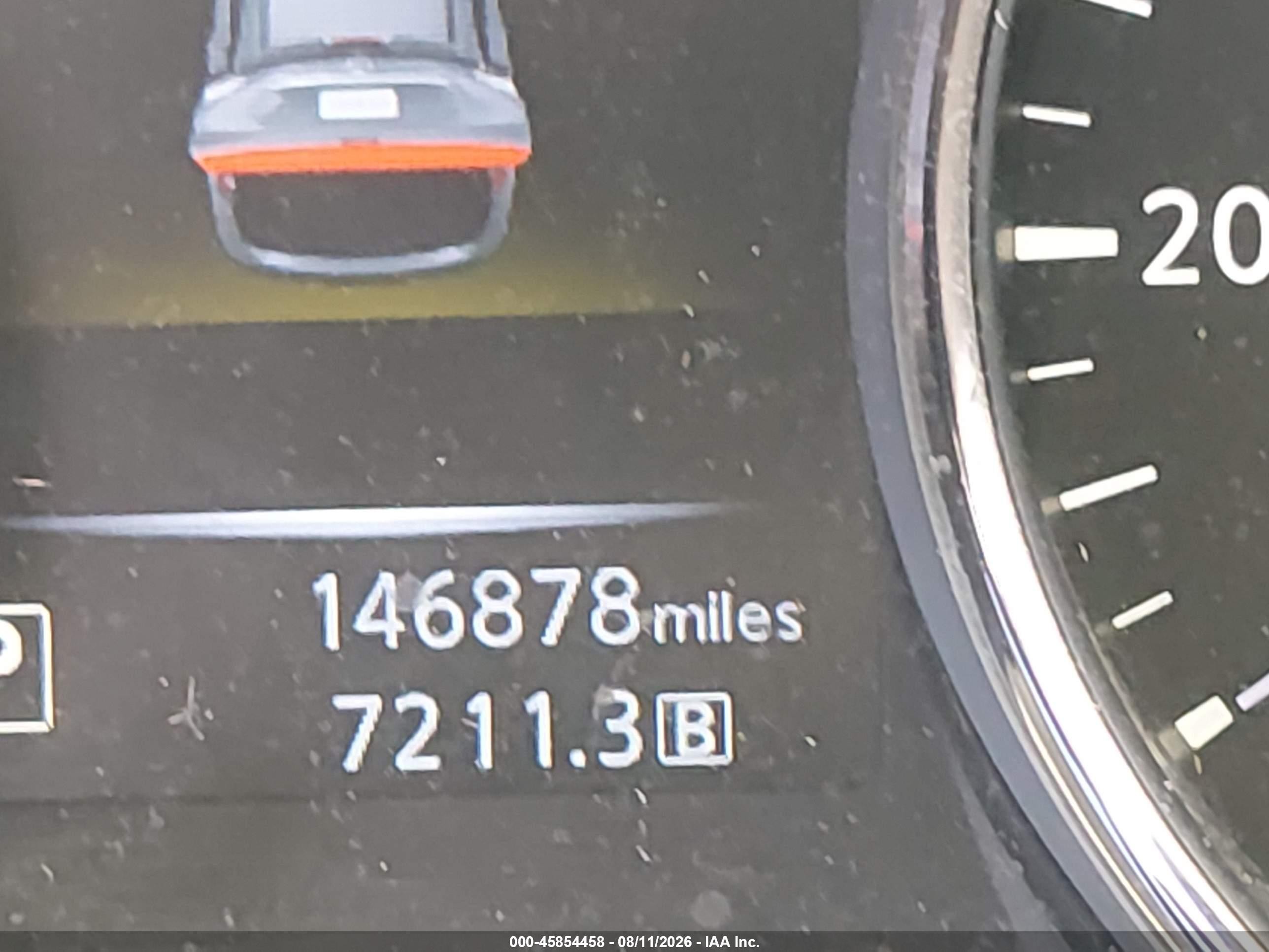 2015 Nissan Rogue Sv Gray vin: KNMAT2MT5FP533330