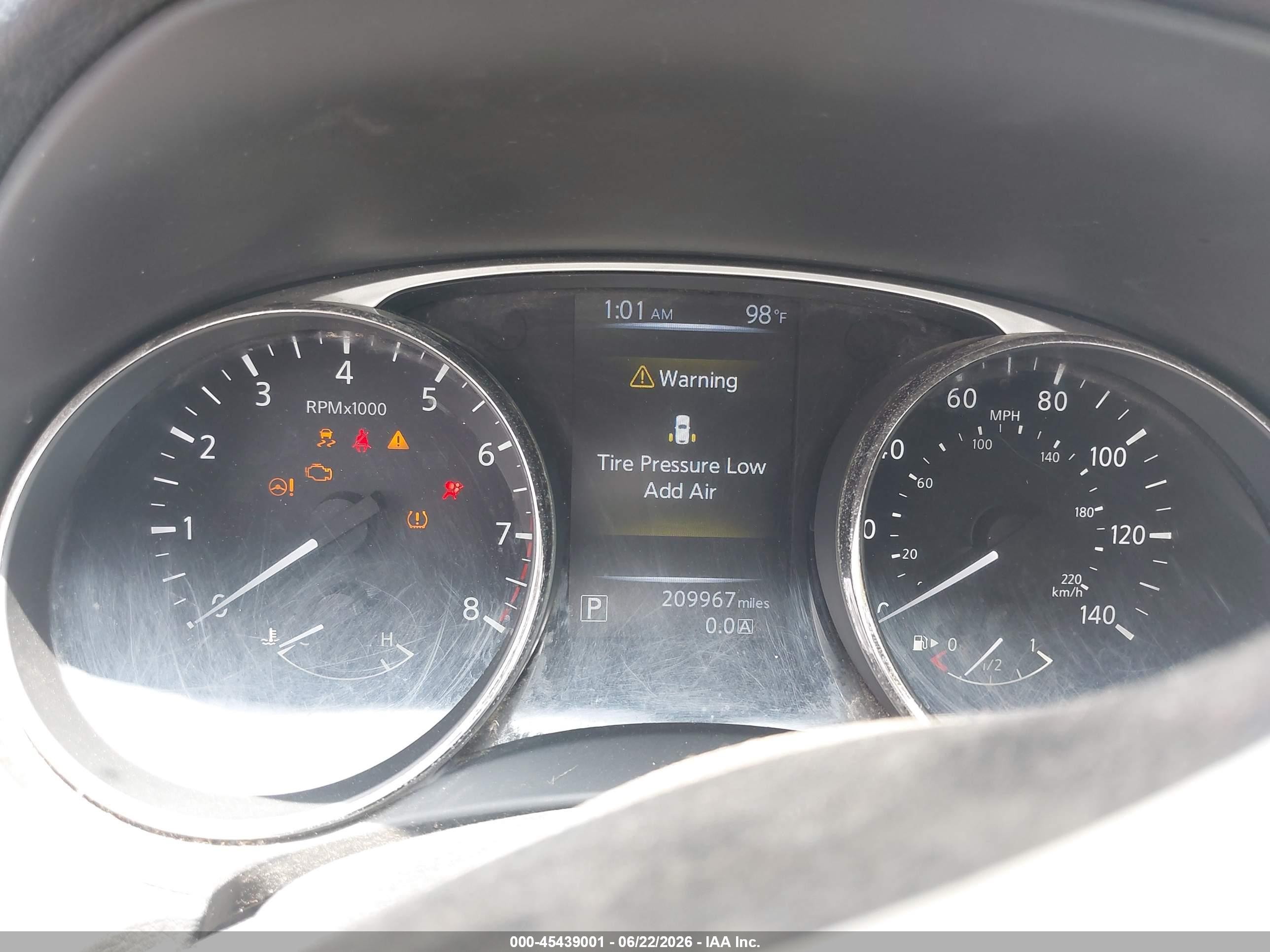 2015 Nissan Rogue Sv Gray vin: KNMAT2MT5FP548670