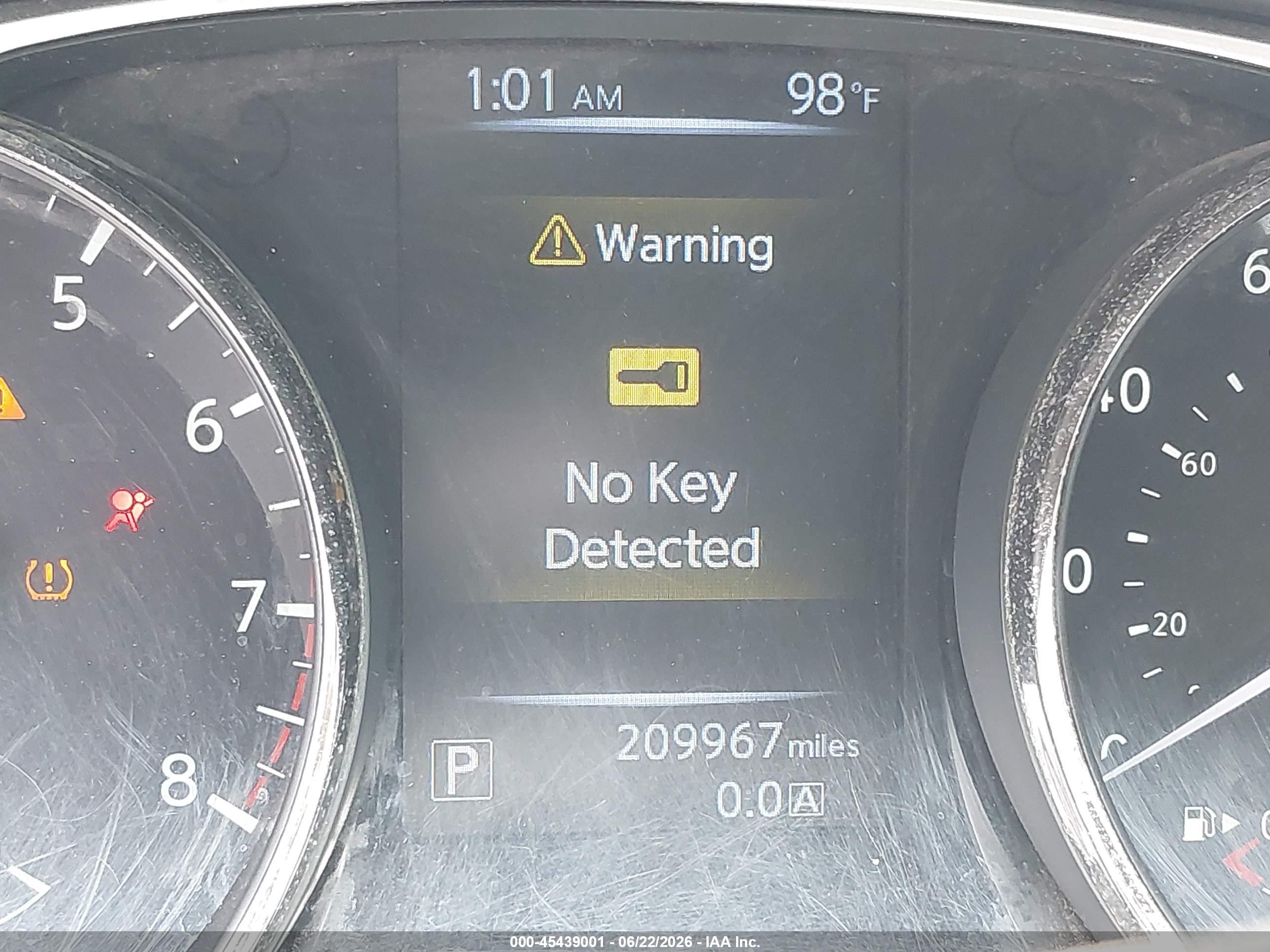2015 Nissan Rogue Sv Gray vin: KNMAT2MT5FP548670