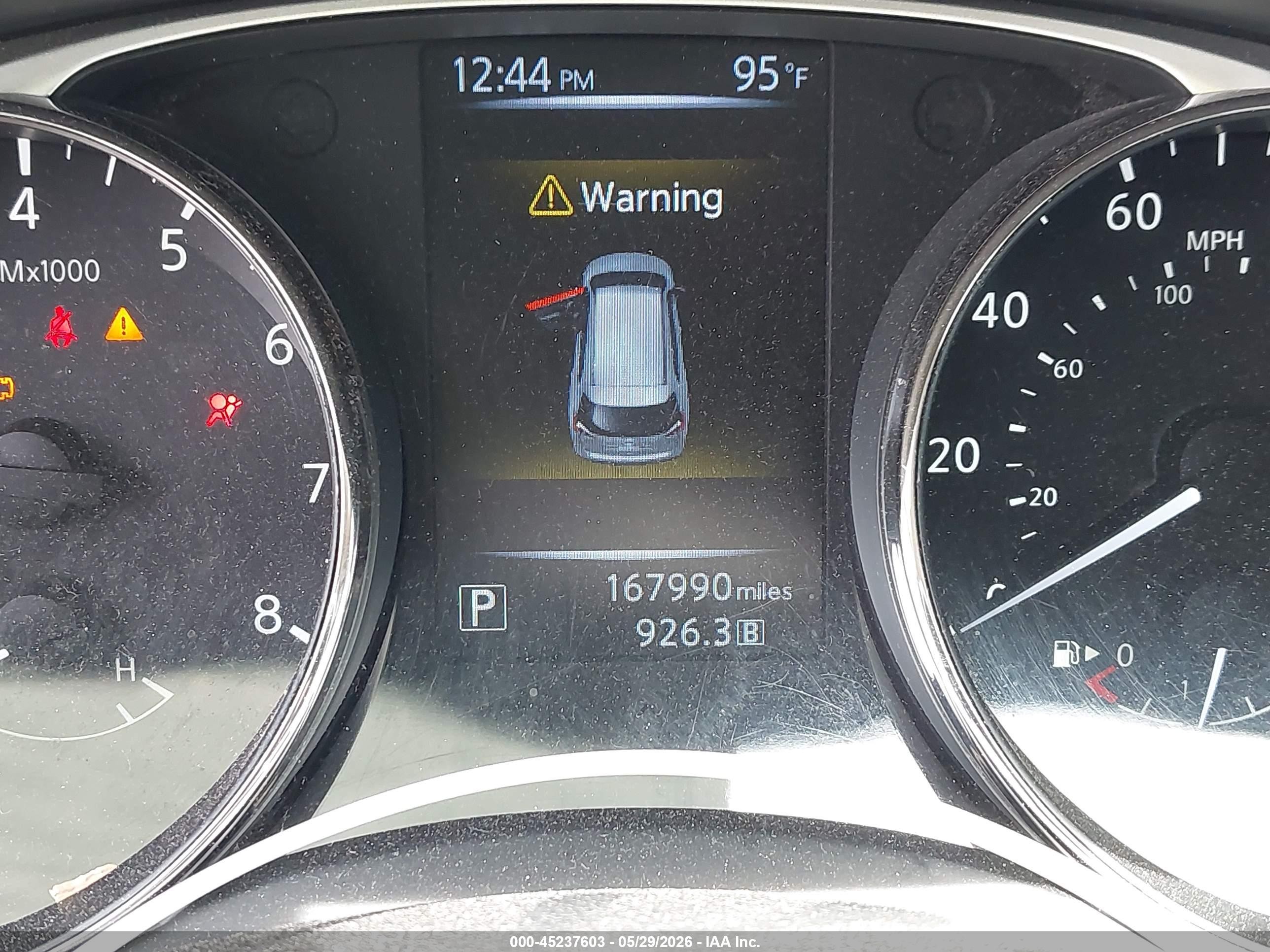 2015 Nissan Rogue S Gray vin: KNMAT2MT5FP553884
