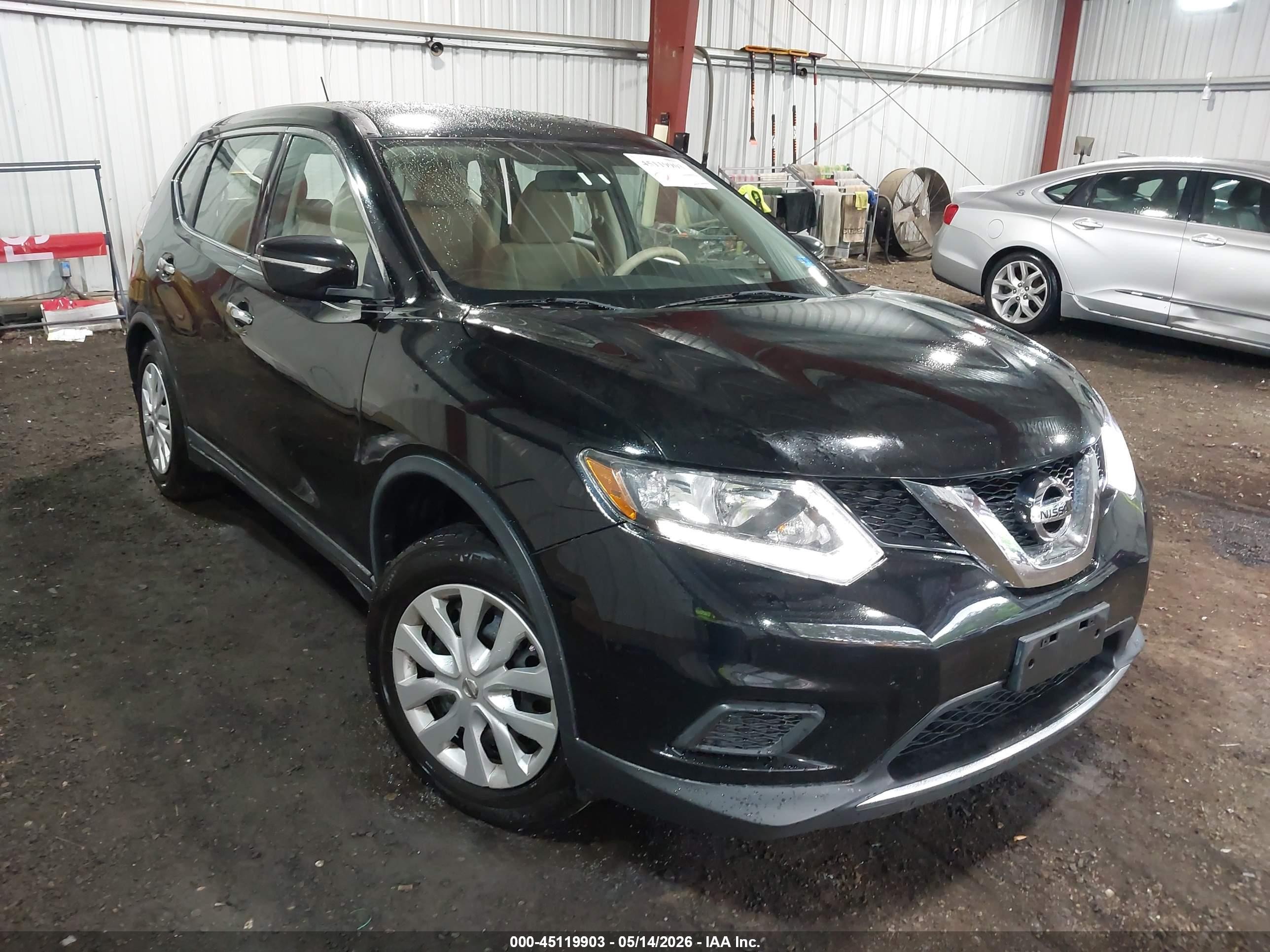 KNMAT2MT5FP577652