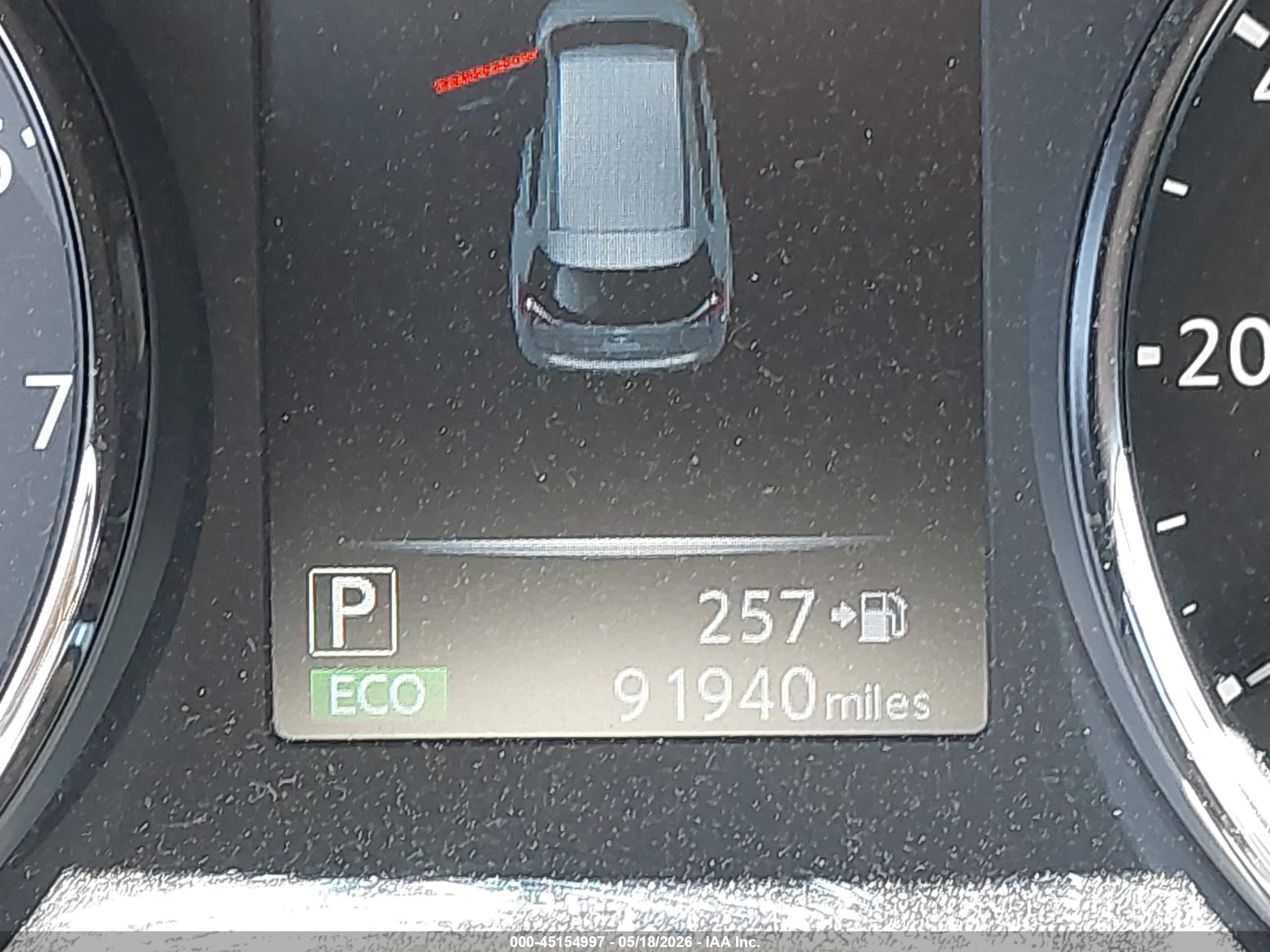 2017 Nissan Rogue Sv Серый vin: KNMAT2MT5HP549126