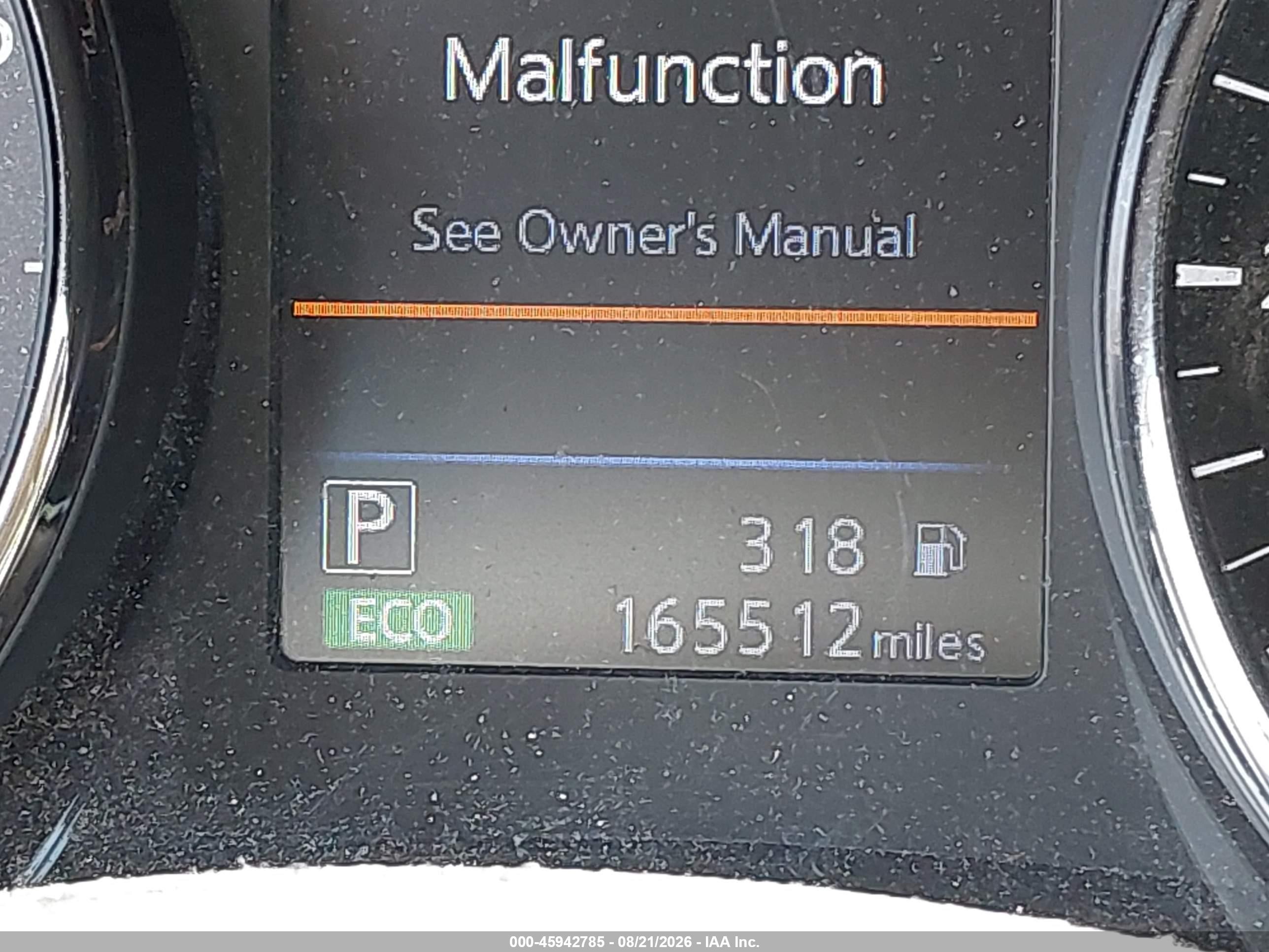 2018 Nissan Rogue S White vin: KNMAT2MT5JP580530