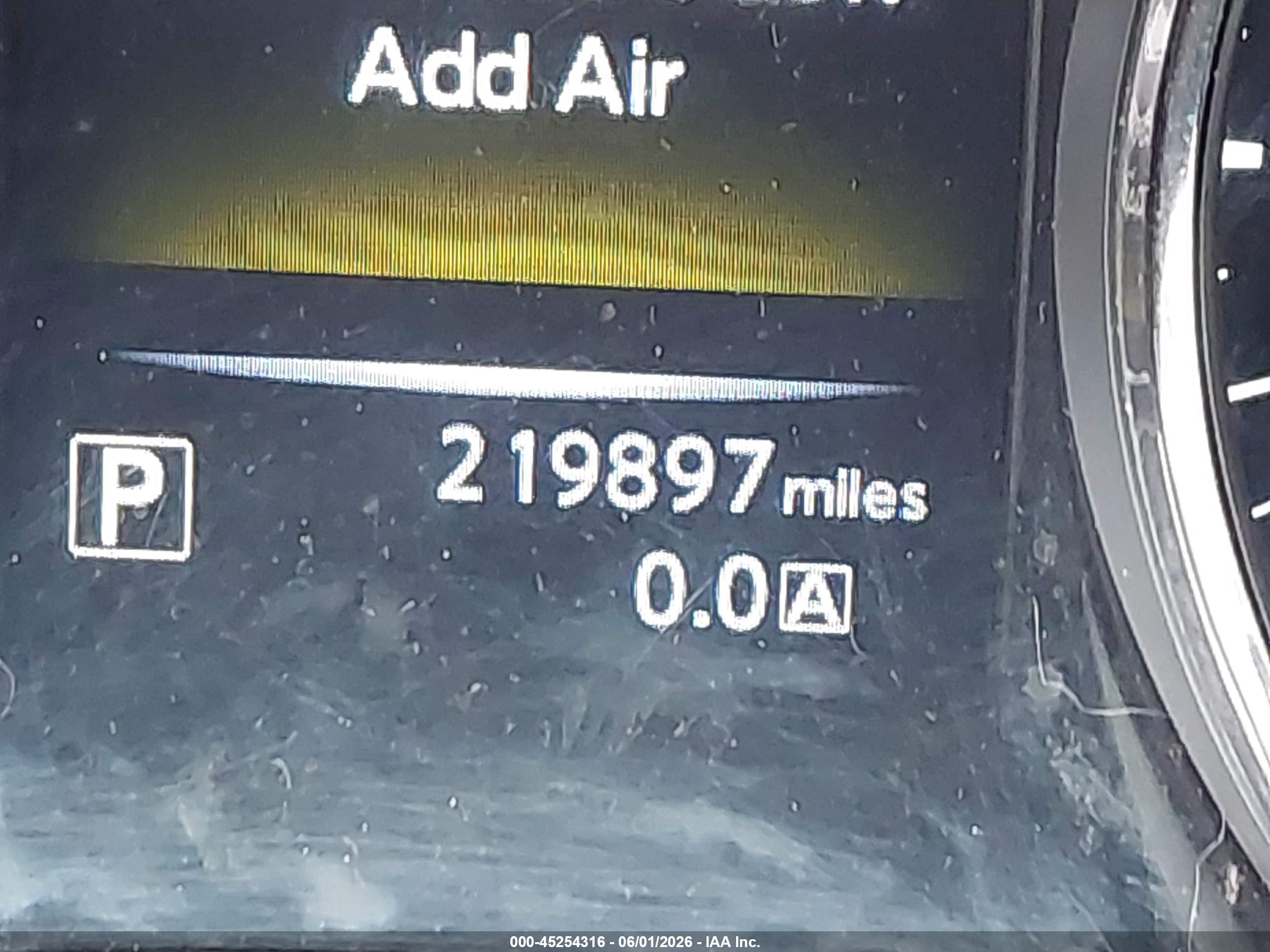 2015 Nissan Rogue Sv Gray vin: KNMAT2MT6FP508744