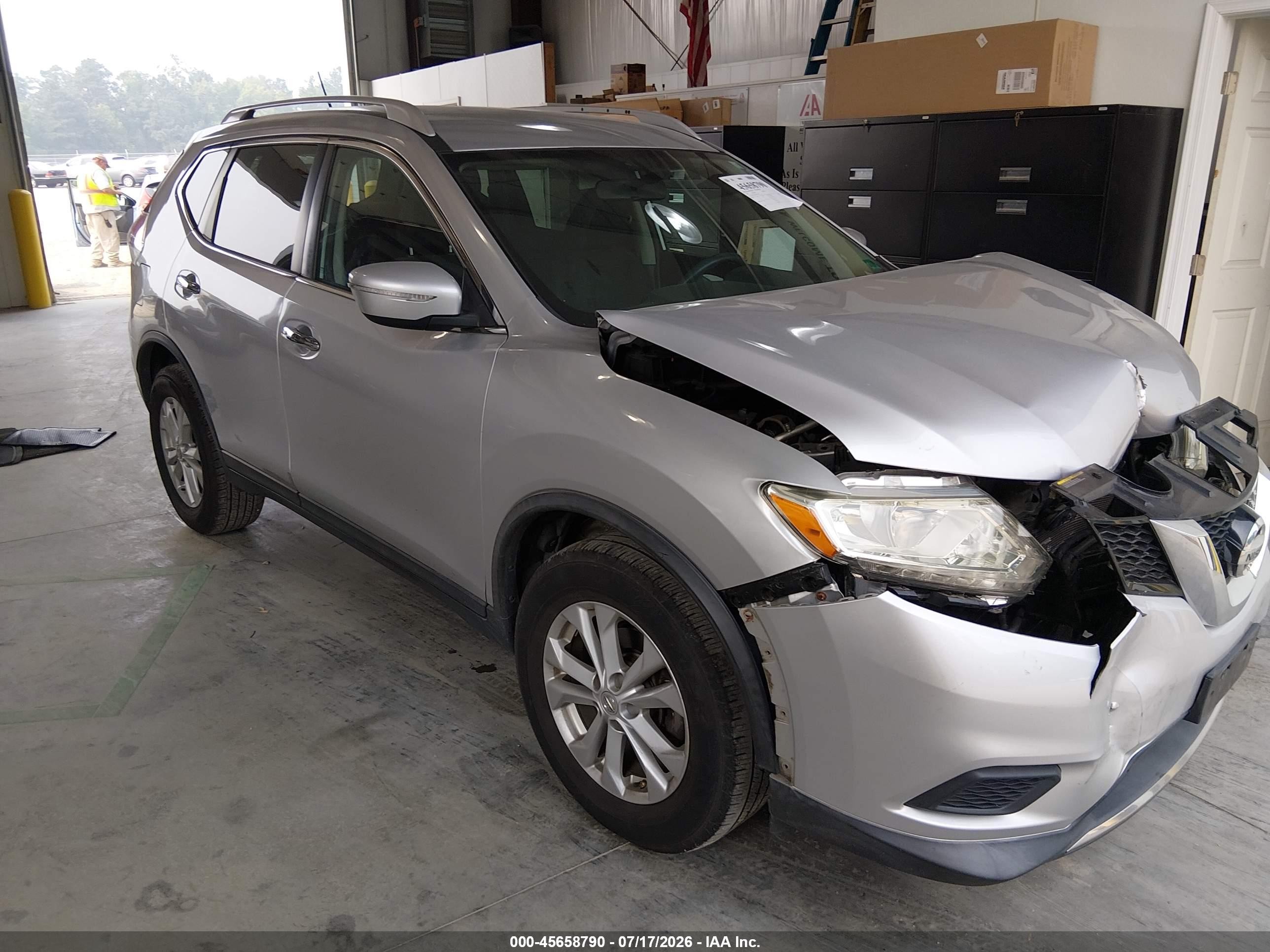 KNMAT2MT6FP535362