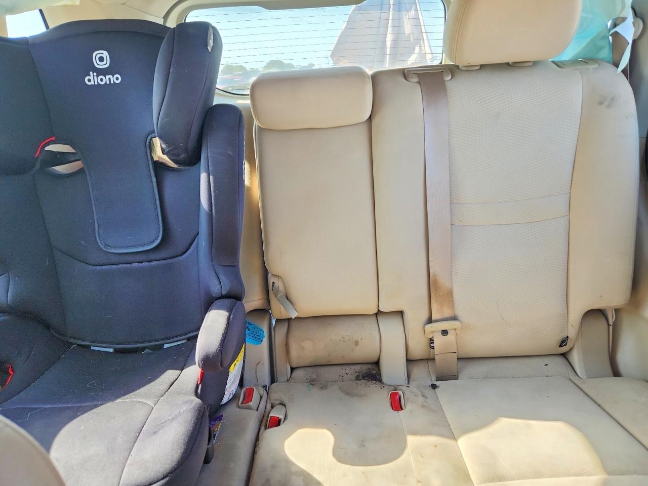 2015 Nissan Rogue S Blue vin: KNMAT2MT6FP561153