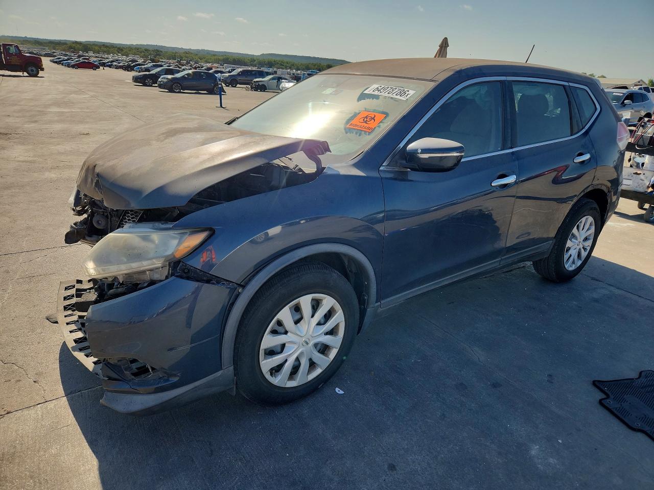 KNMAT2MT6FP561153