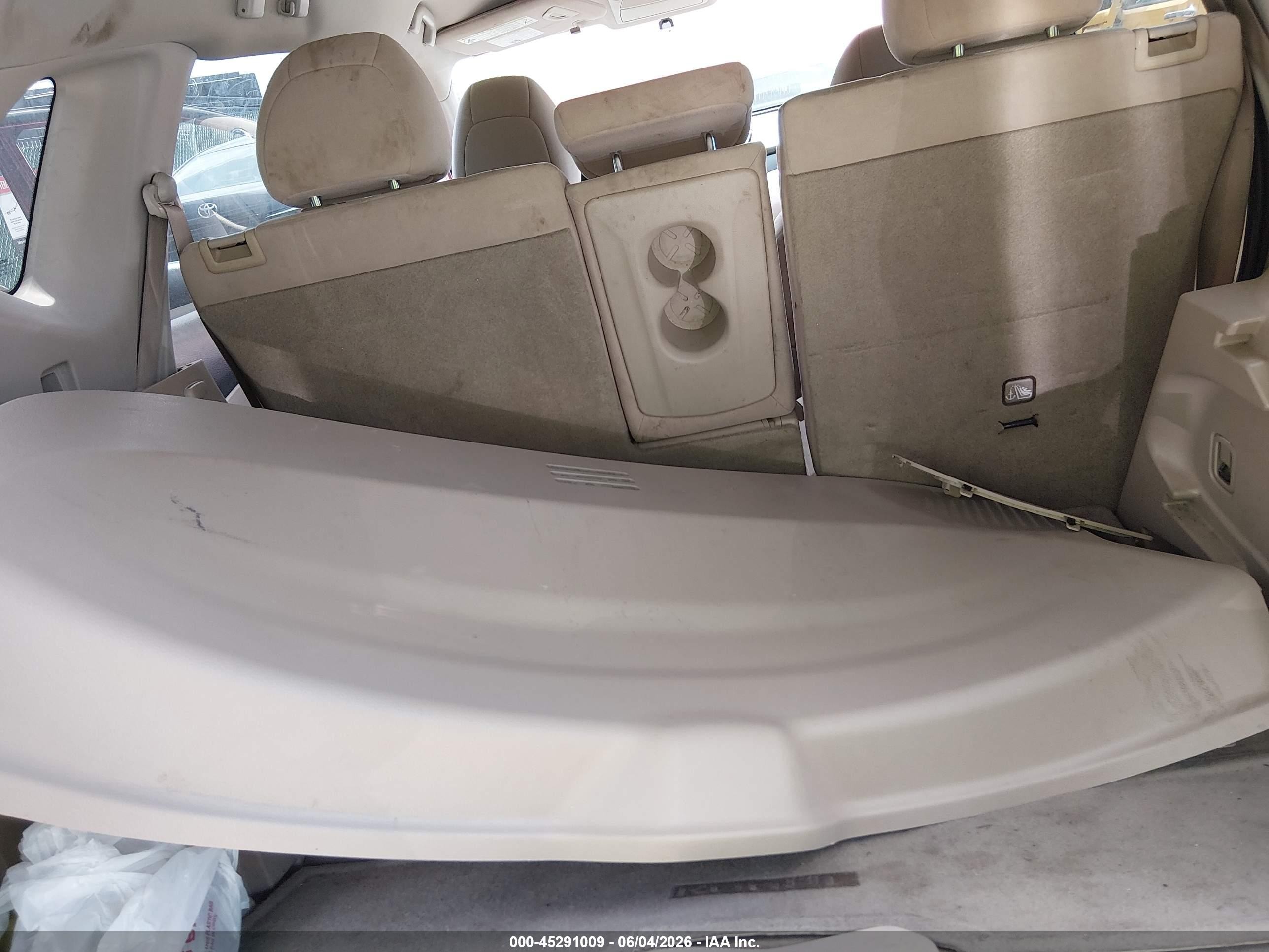 2015 Nissan Rogue Sv Burgundy vin: KNMAT2MT6FP563310