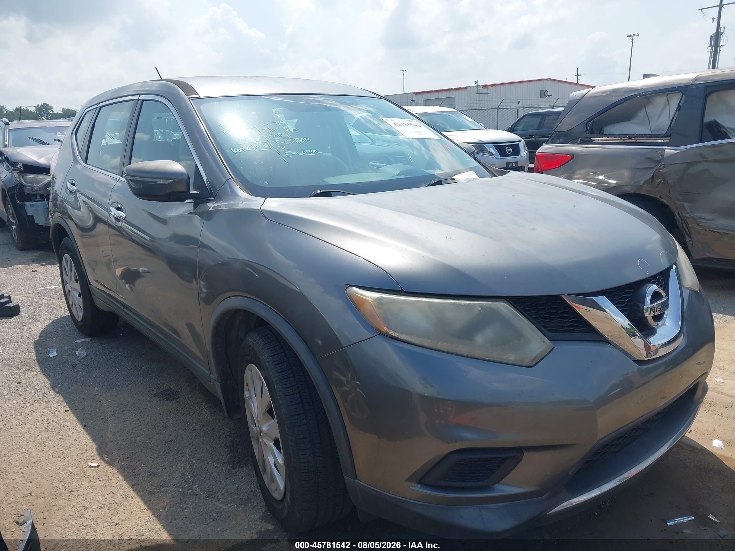 KNMAT2MT6FP564621