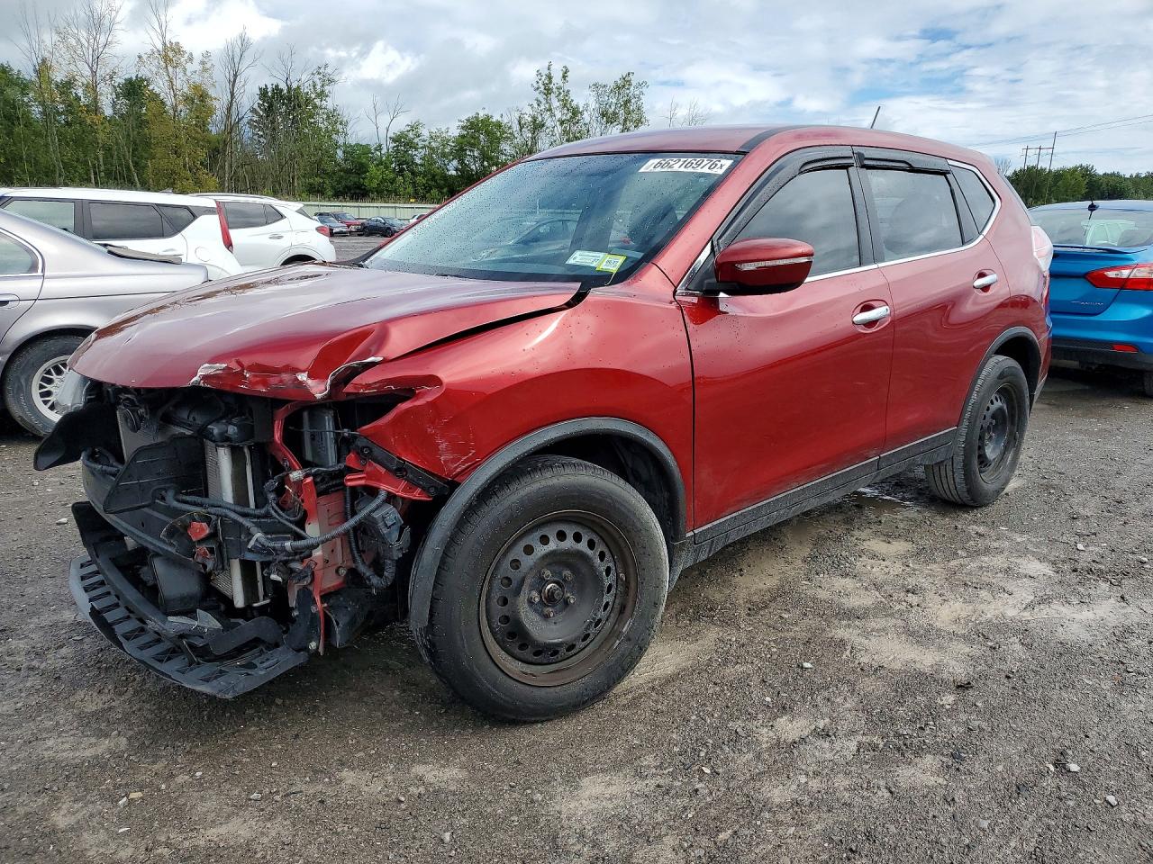 KNMAT2MT6FP588028