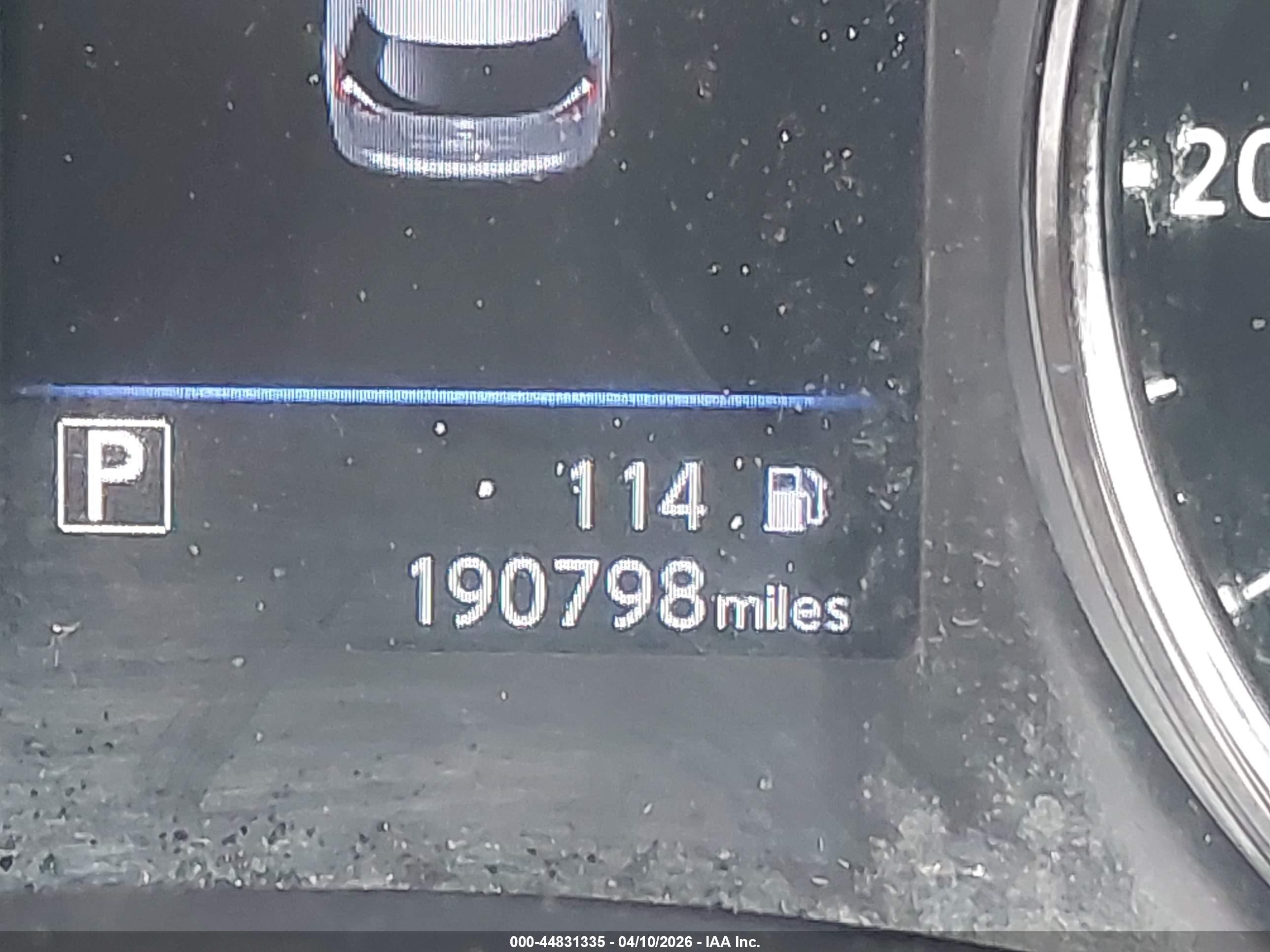 2018 Nissan Rogue S Blue vin: KNMAT2MT6JP577393