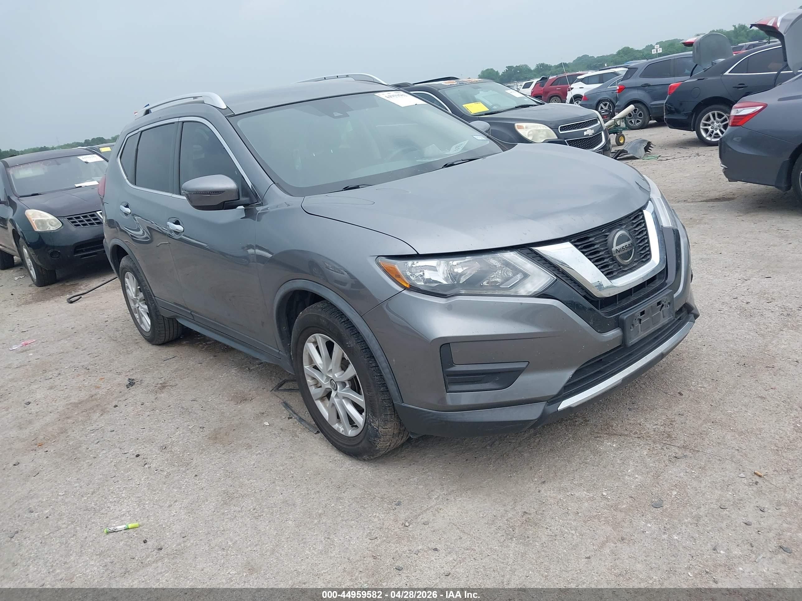 KNMAT2MT6LP514989