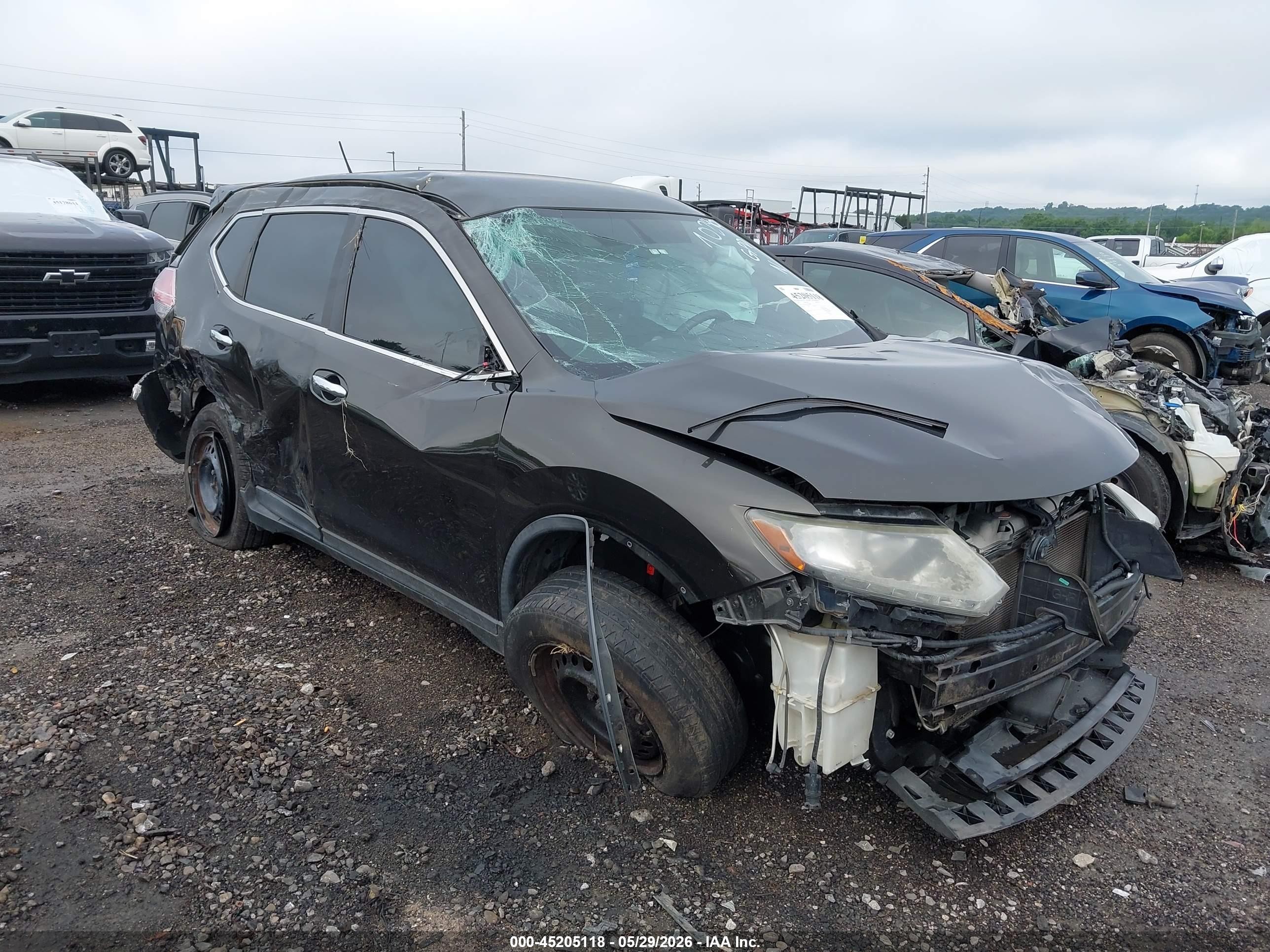 KNMAT2MT7FP500913