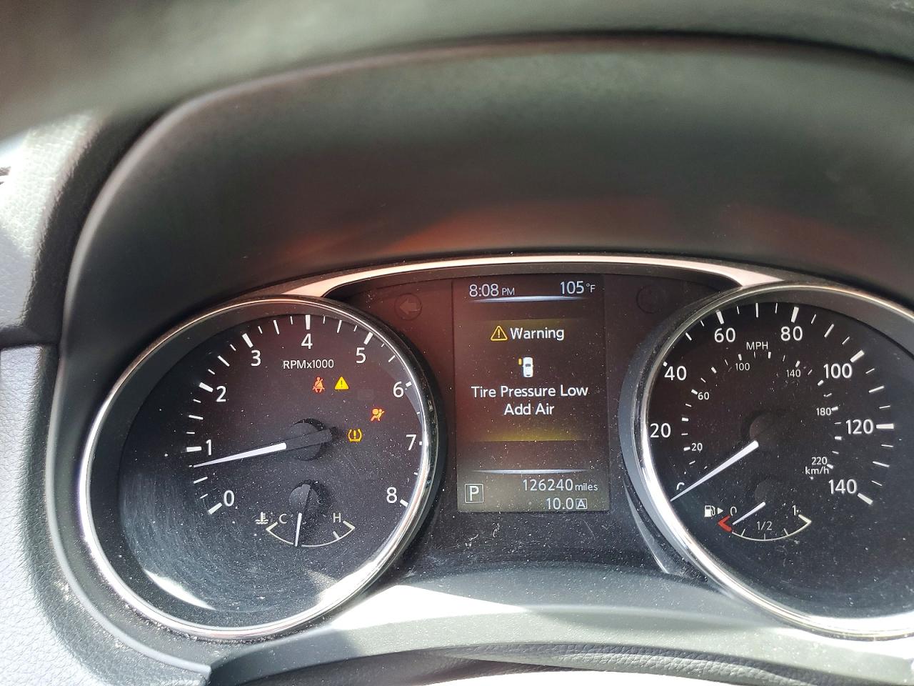 2015 Nissan Rogue S Gray vin: KNMAT2MT7FP501852